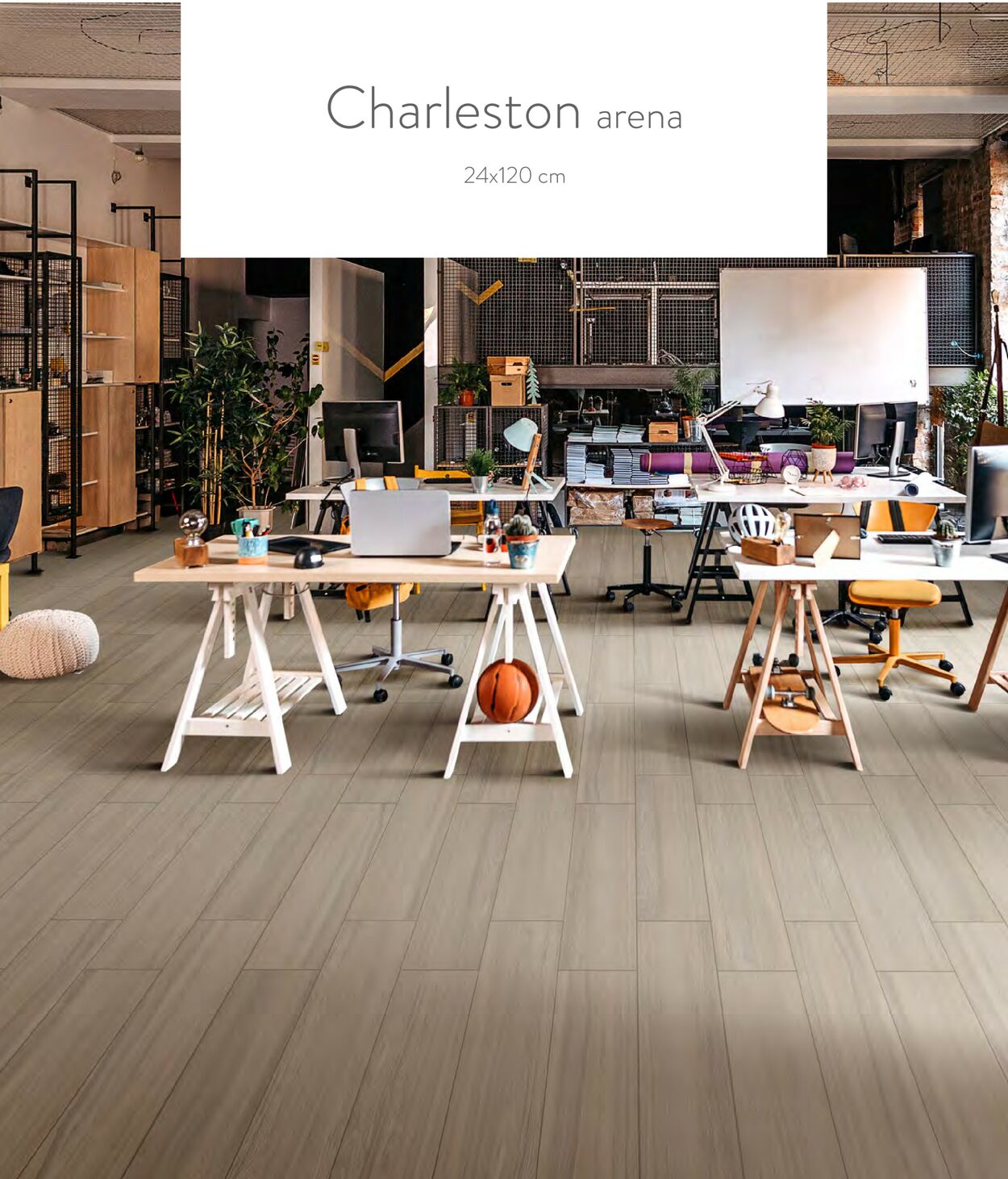 Catálogo Corona 07.06.2022 - 02.01.2023