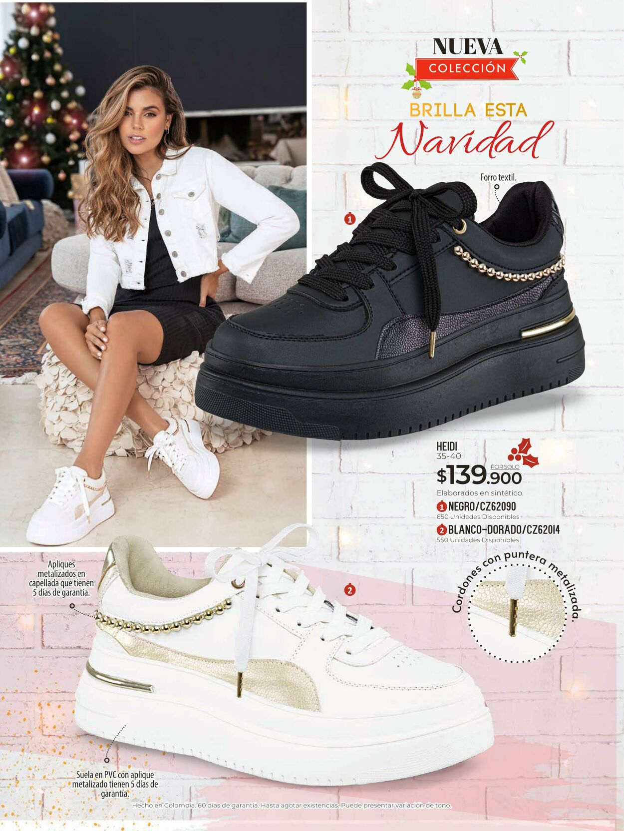 Catálogo Croydon 05.11.2022 - 31.12.2022