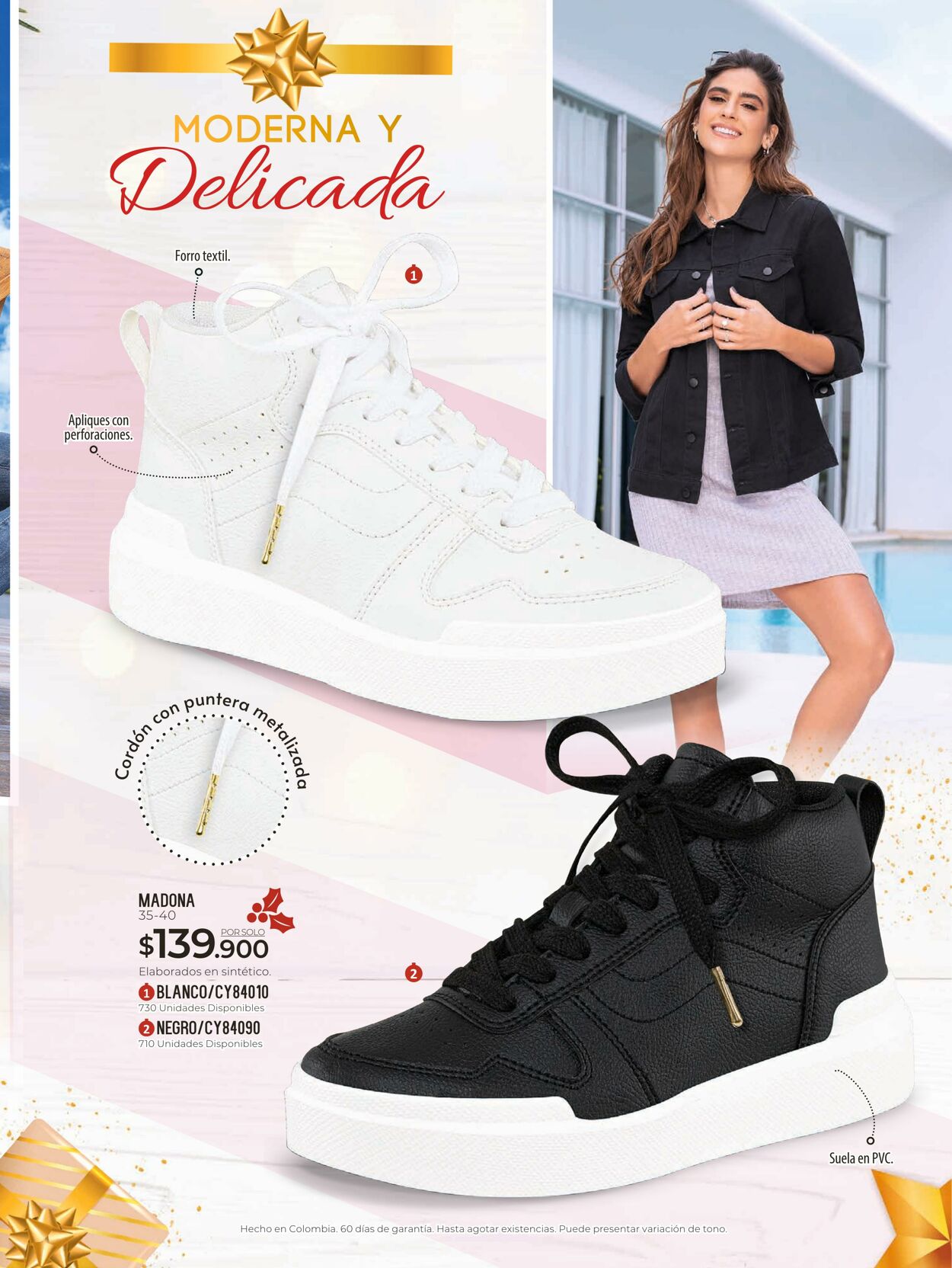 Catálogo Croydon 05.11.2022 - 31.12.2022