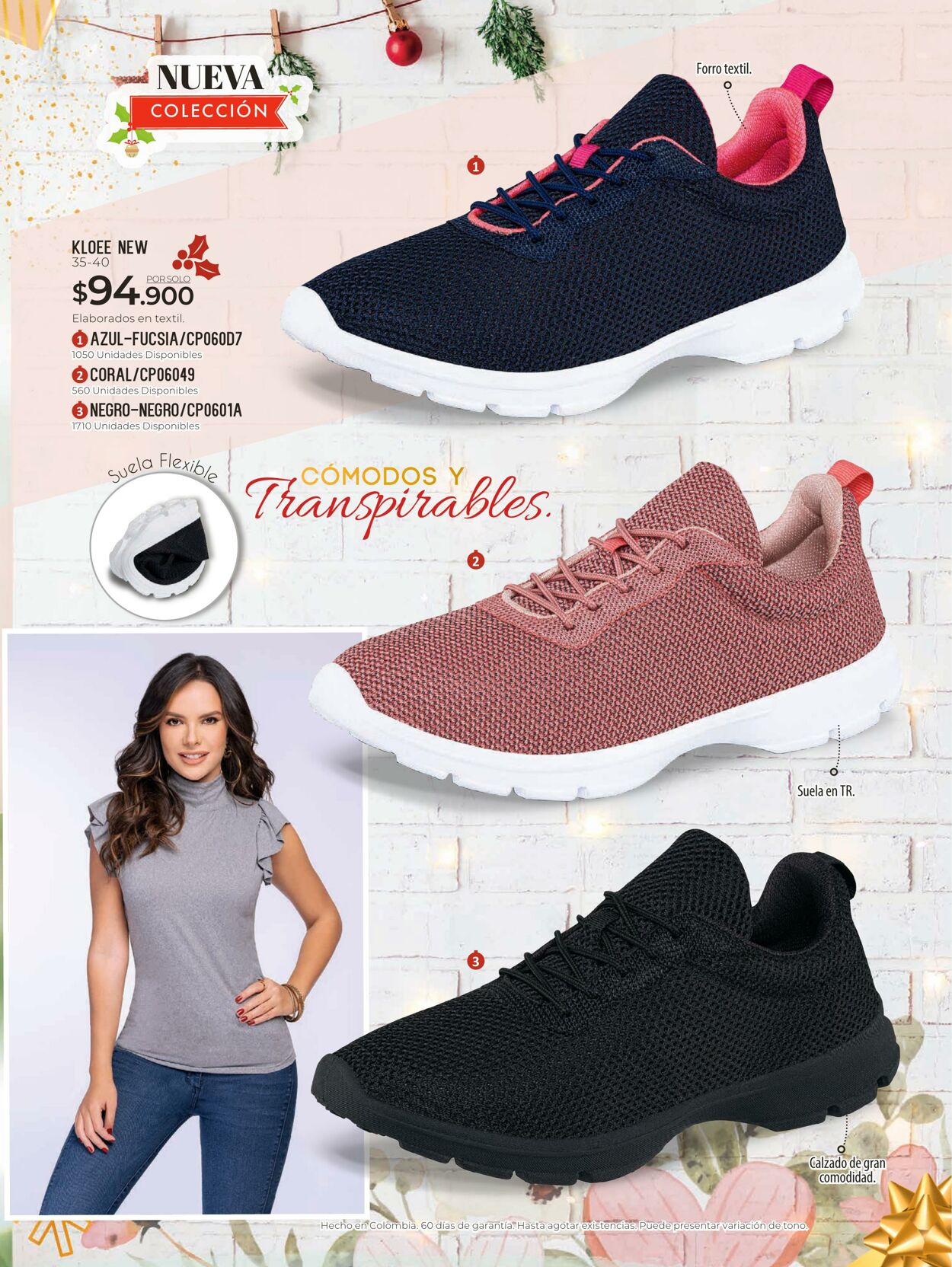 Catálogo Croydon 05.11.2022 - 31.12.2022