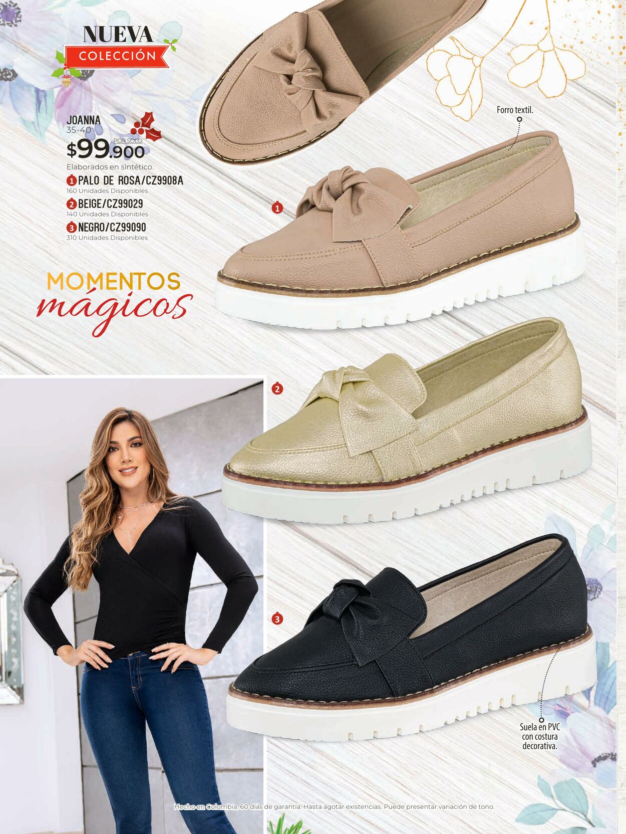 Catálogo Croydon 05.11.2022 - 31.12.2022