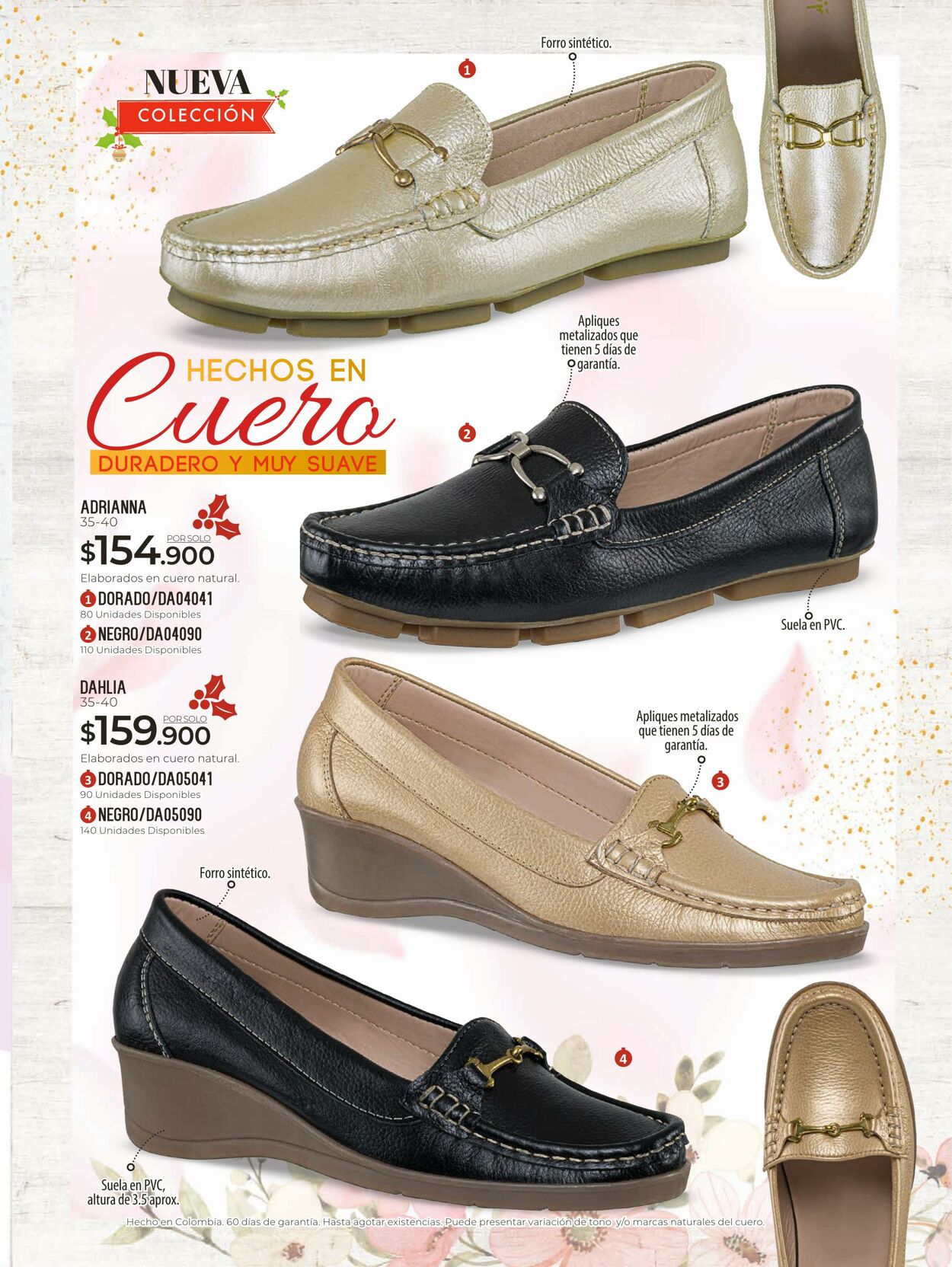 Catálogo Croydon 05.11.2022 - 31.12.2022