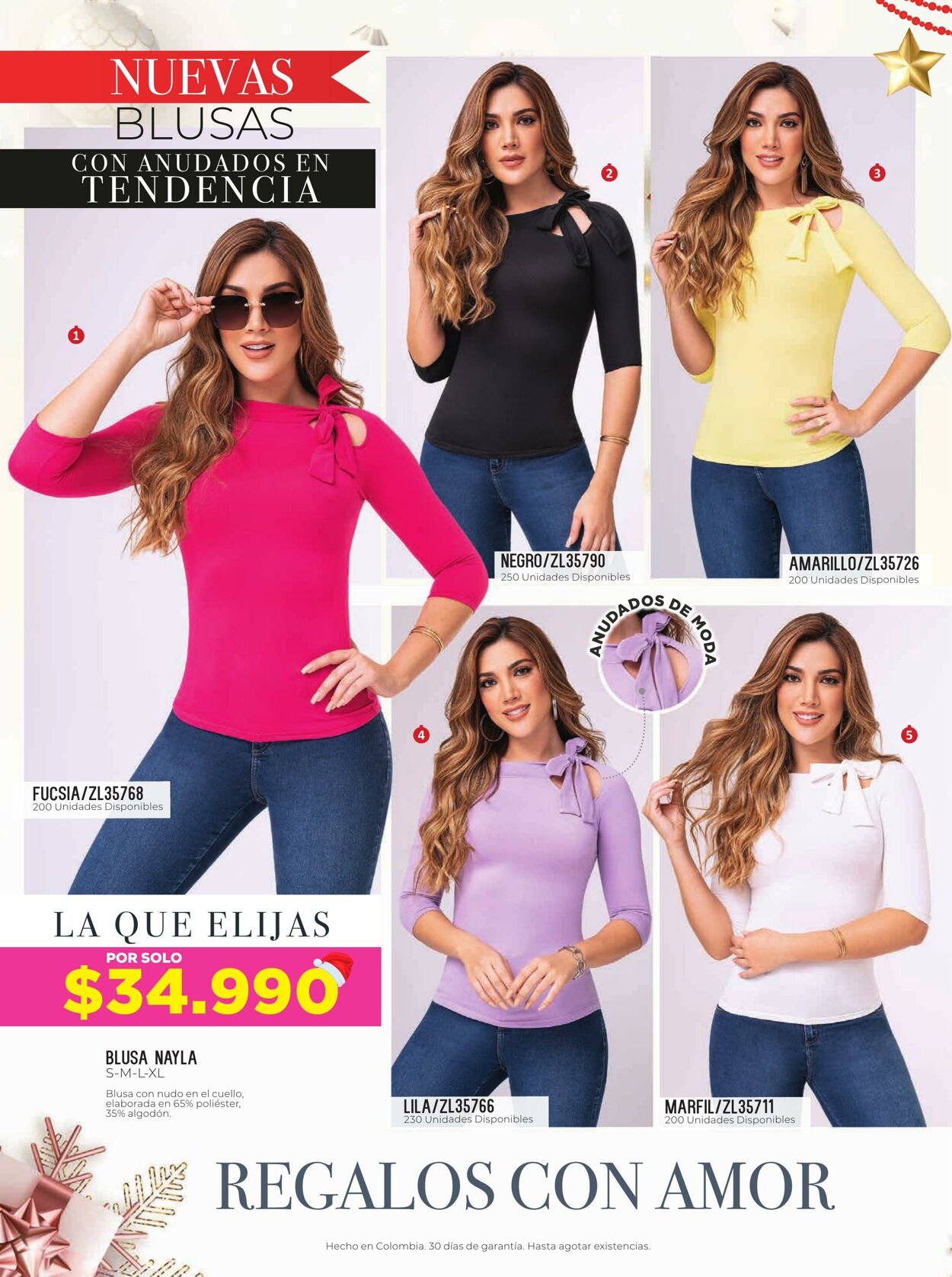 Catálogo Croydon 05.11.2022 - 31.12.2022