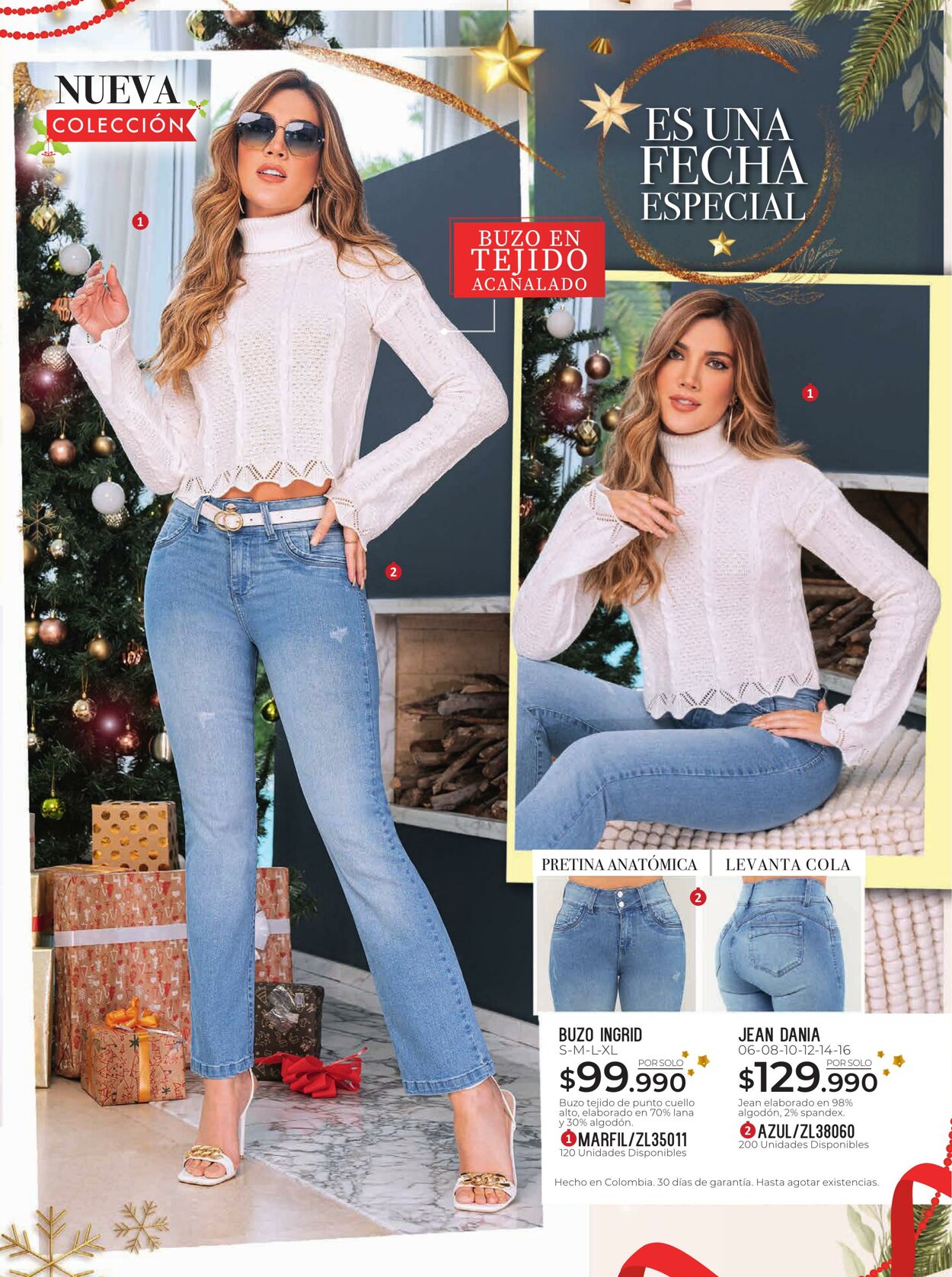 Catálogo Croydon 05.11.2022 - 31.12.2022