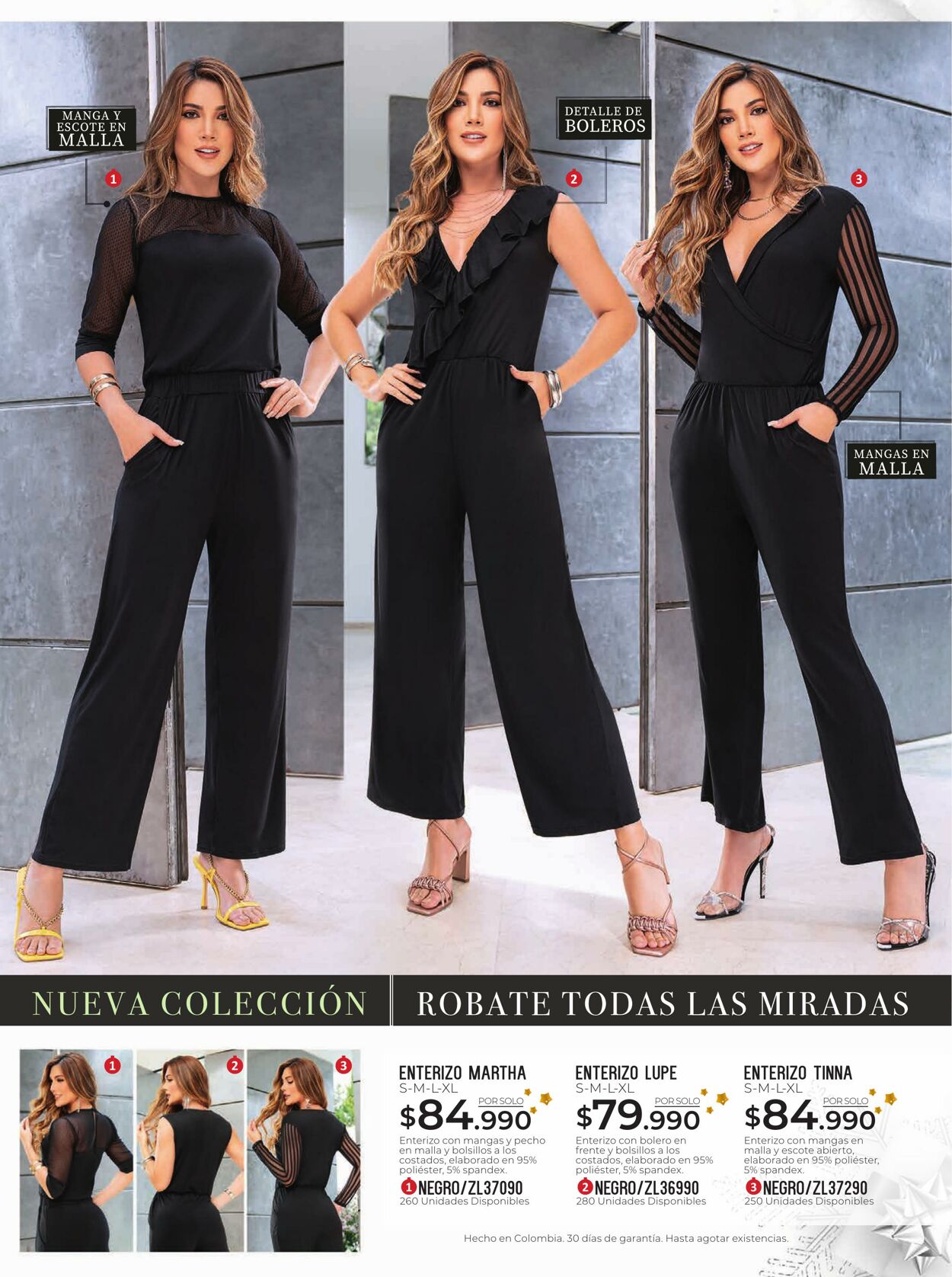 Catálogo Croydon 05.11.2022 - 31.12.2022