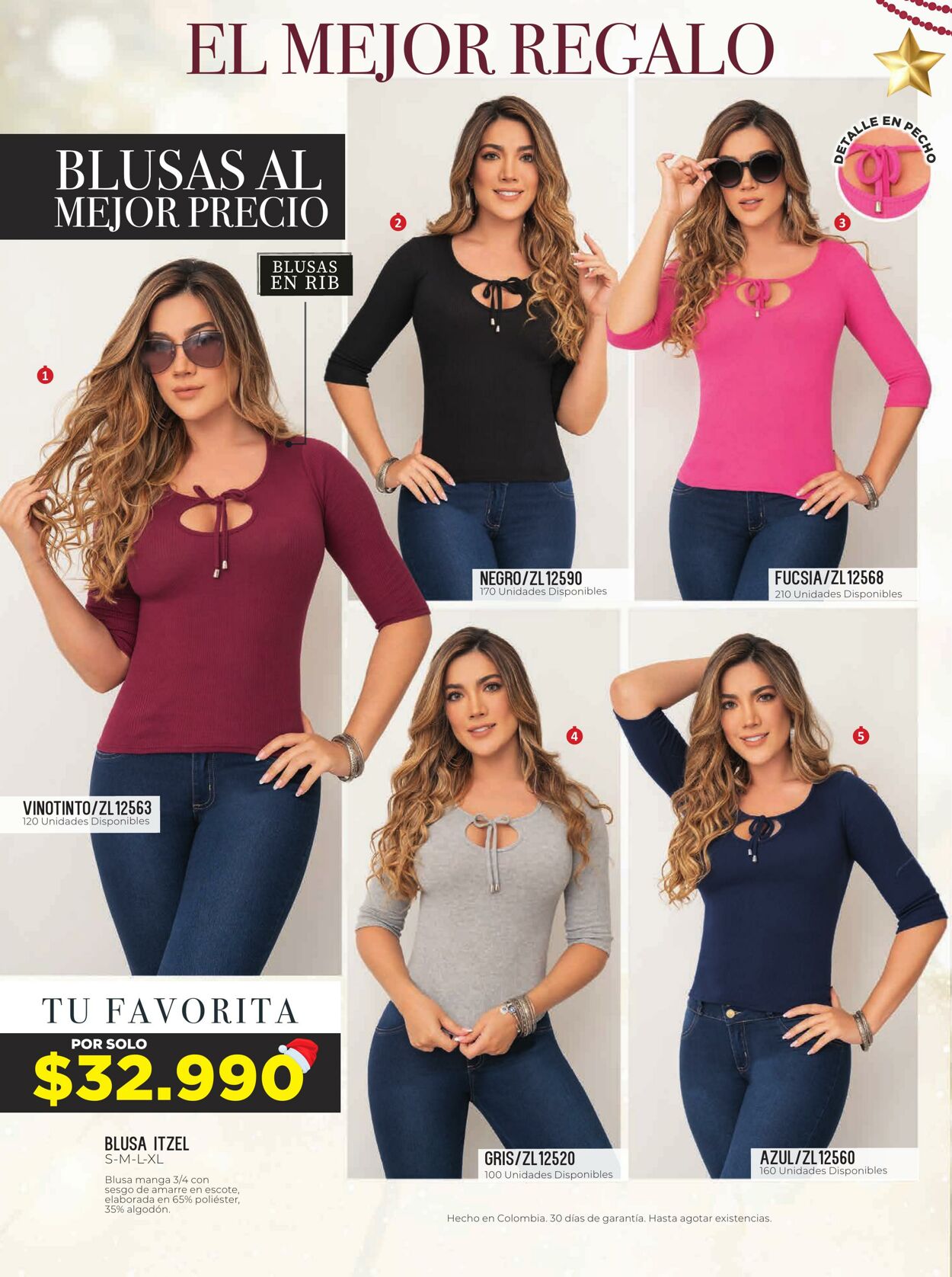 Catálogo Croydon 05.11.2022 - 31.12.2022