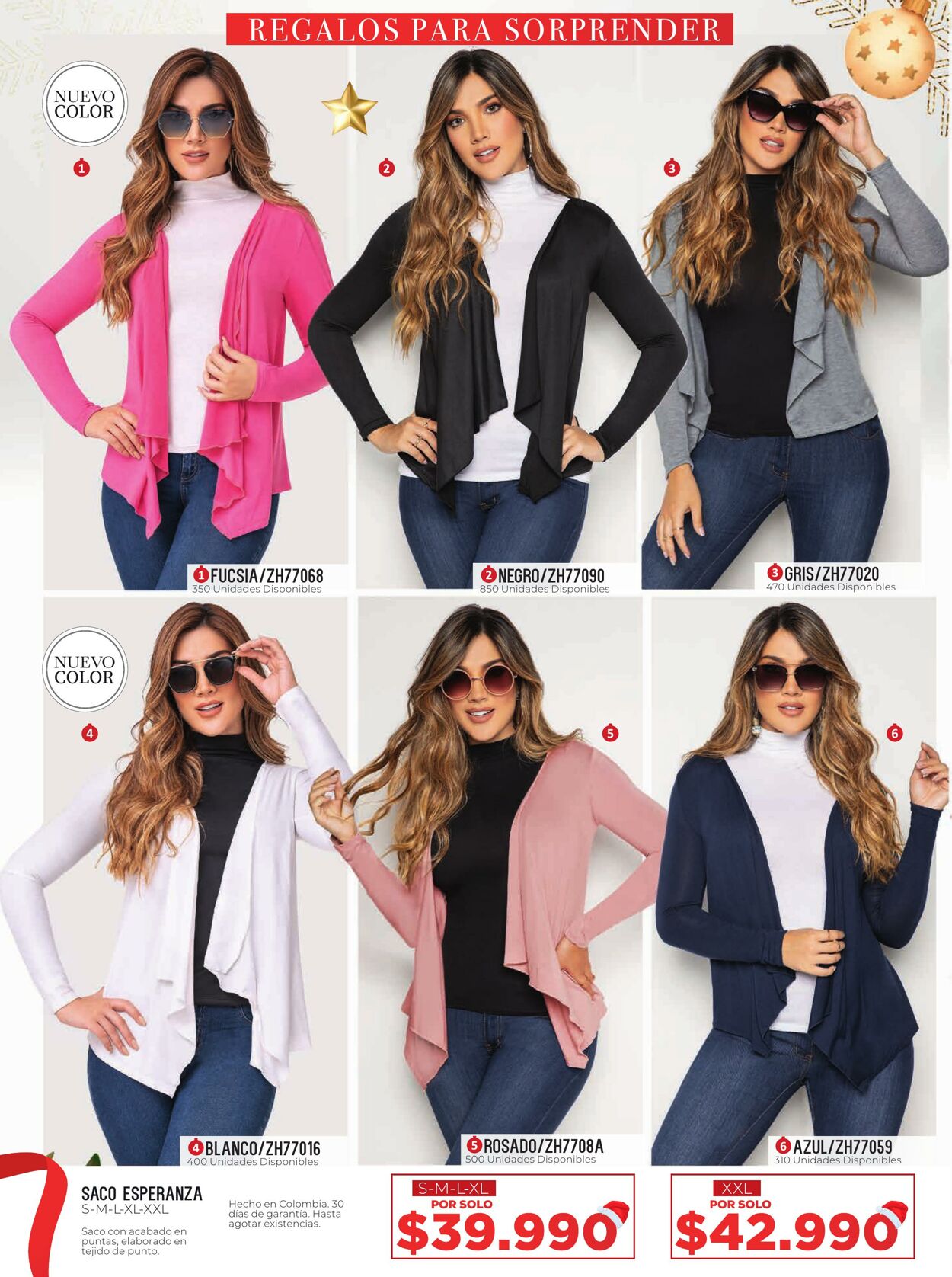 Catálogo Croydon 05.11.2022 - 31.12.2022