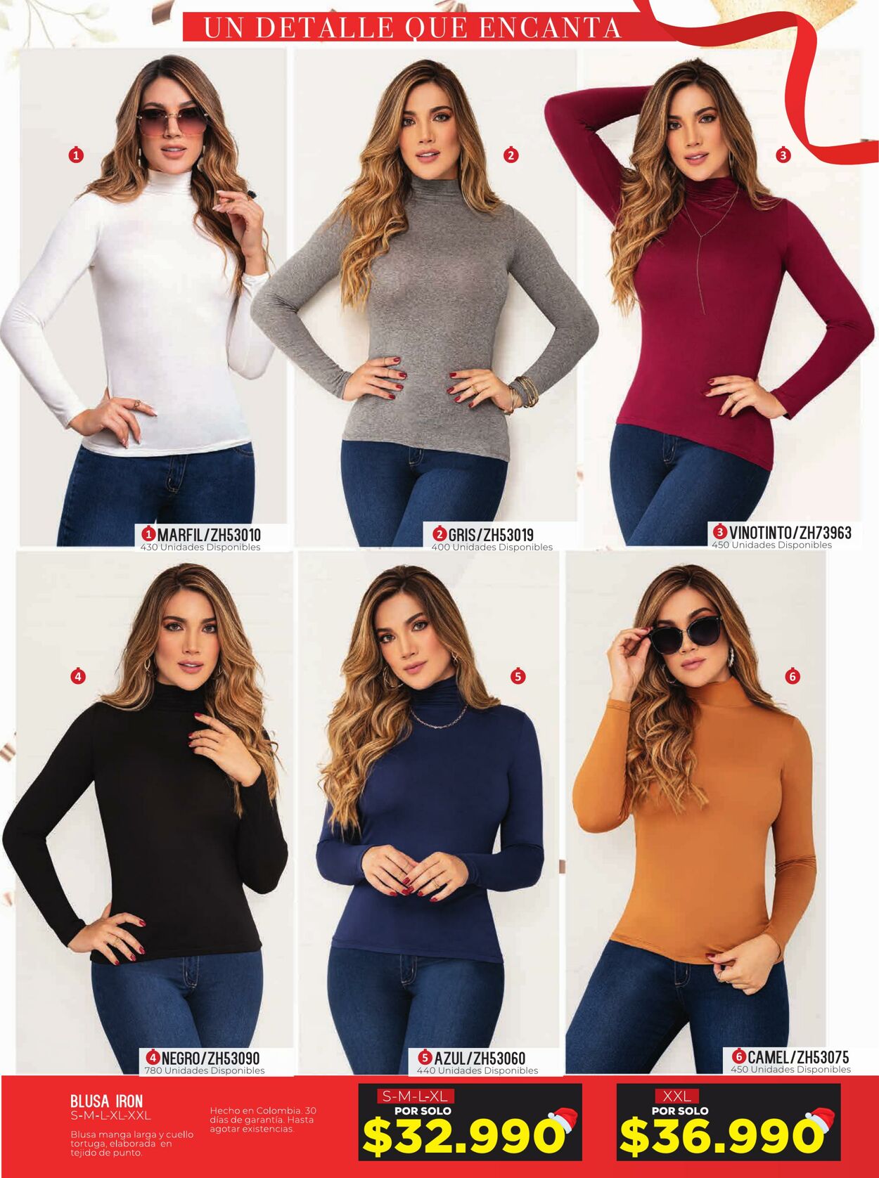 Catálogo Croydon 05.11.2022 - 31.12.2022