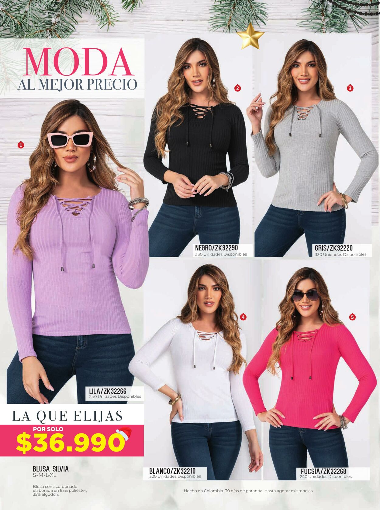 Catálogo Croydon 05.11.2022 - 31.12.2022