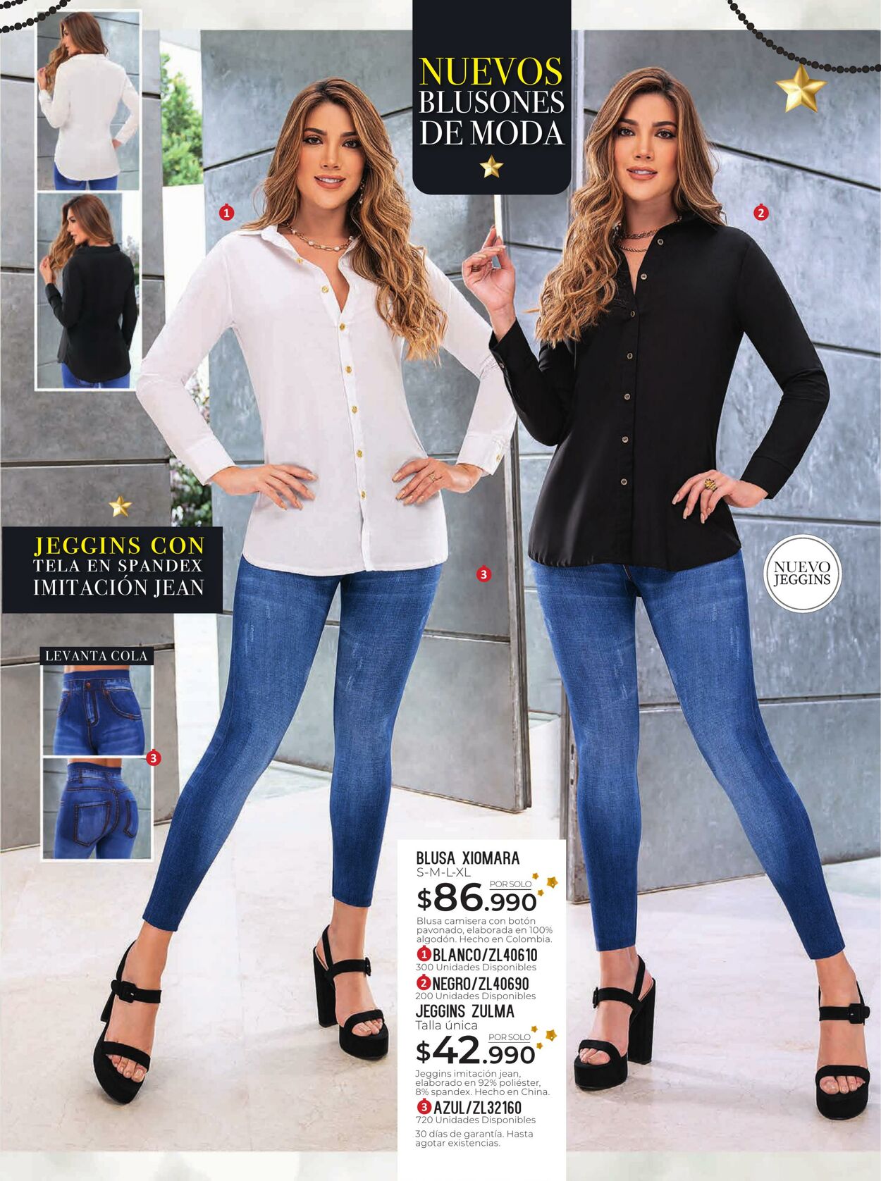 Catálogo Croydon 05.11.2022 - 31.12.2022