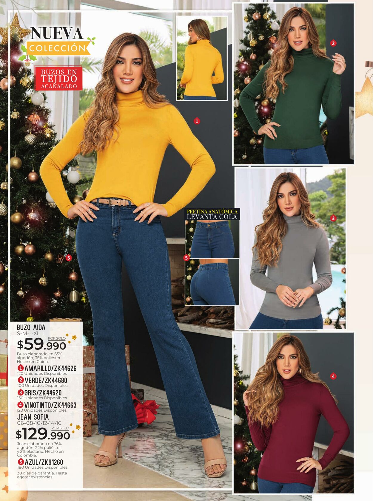 Catálogo Croydon 05.11.2022 - 31.12.2022