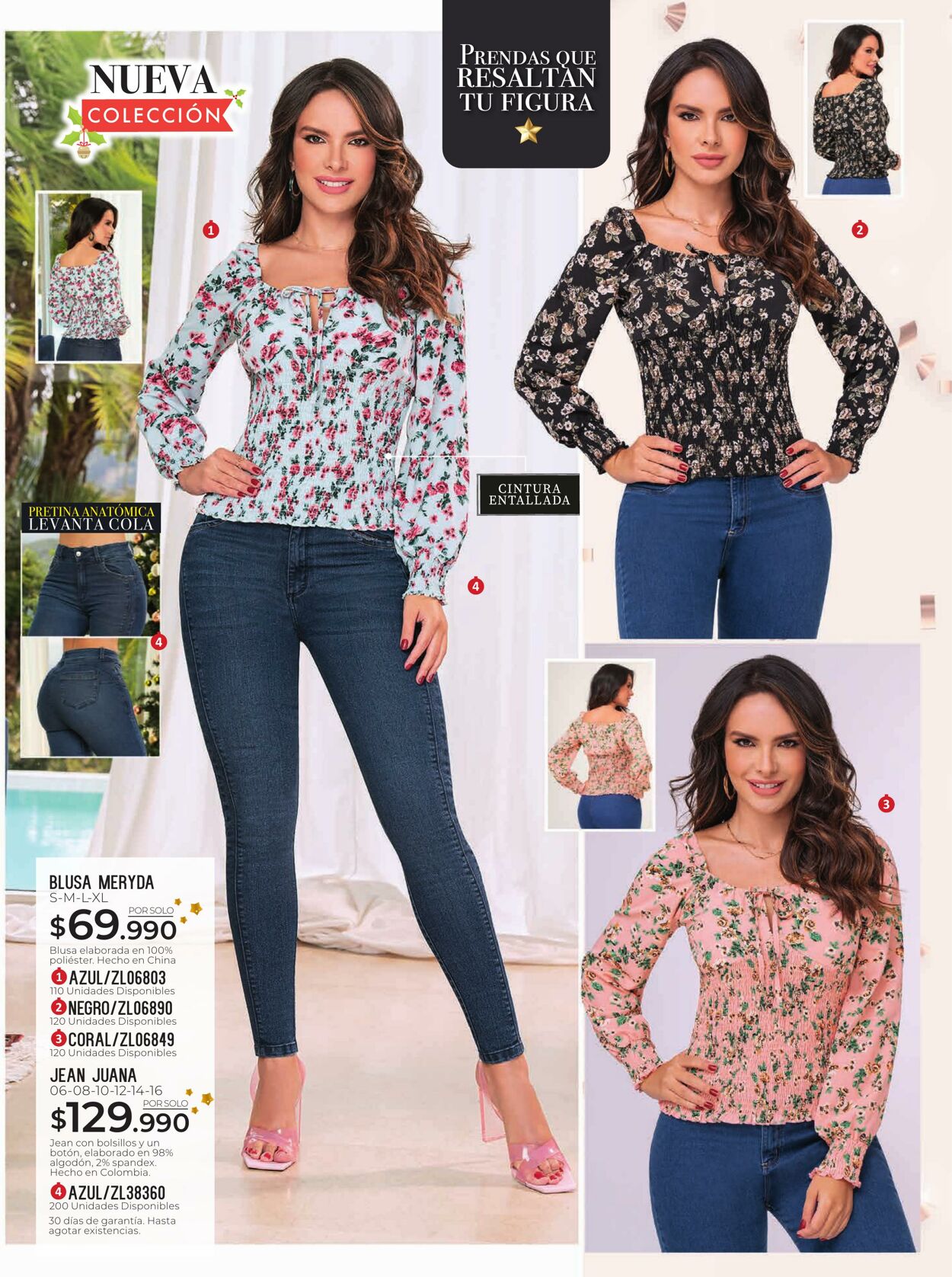 Catálogo Croydon 05.11.2022 - 31.12.2022