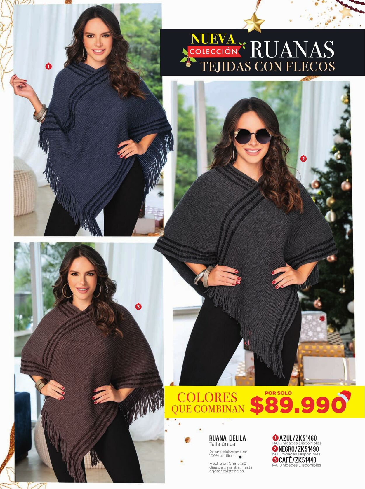 Catálogo Croydon 05.11.2022 - 31.12.2022