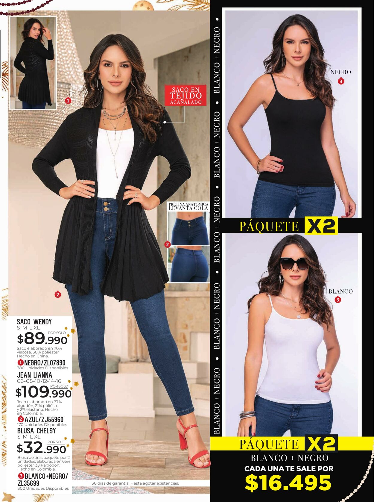 Catálogo Croydon 05.11.2022 - 31.12.2022