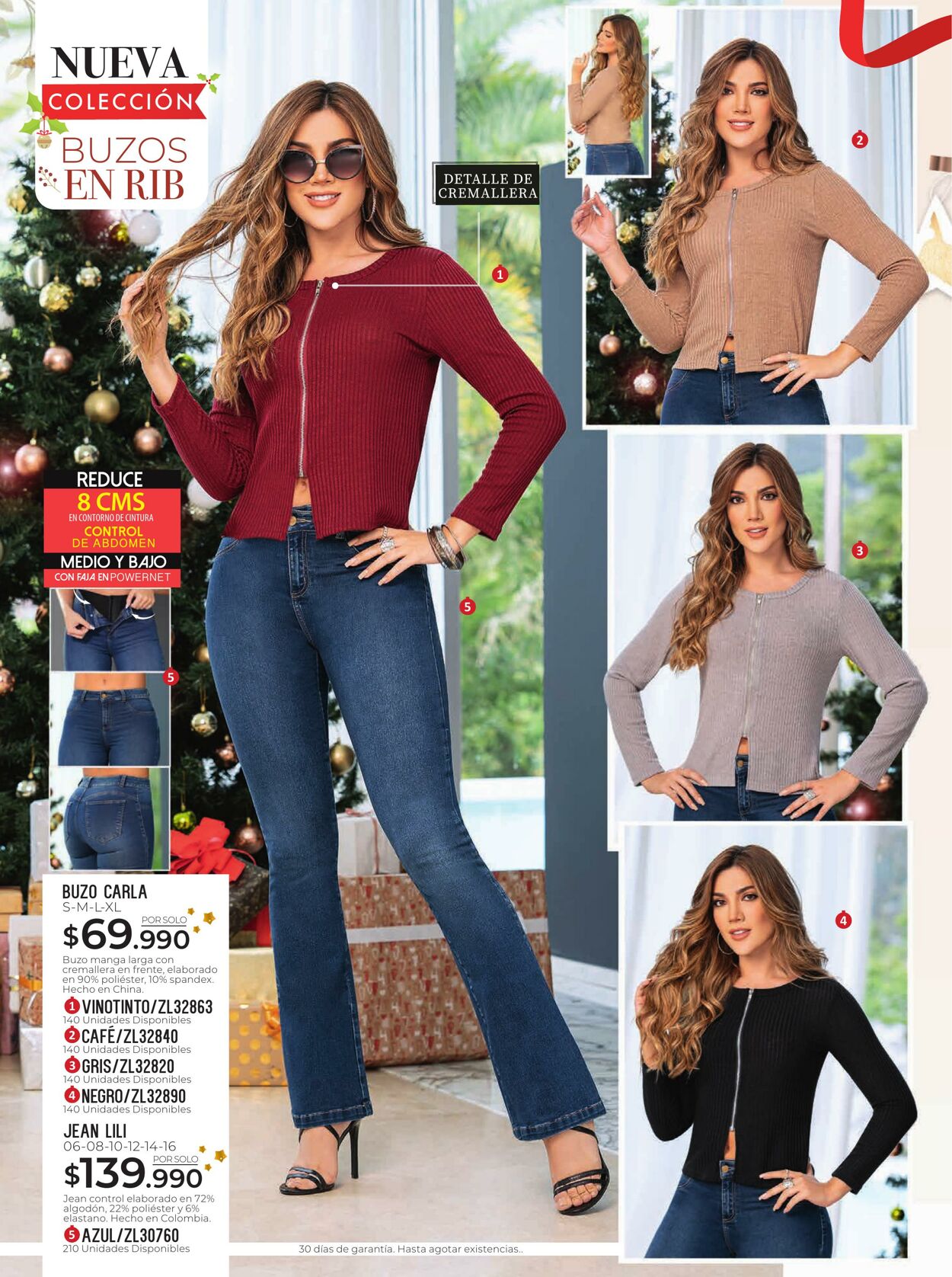 Catálogo Croydon 05.11.2022 - 31.12.2022