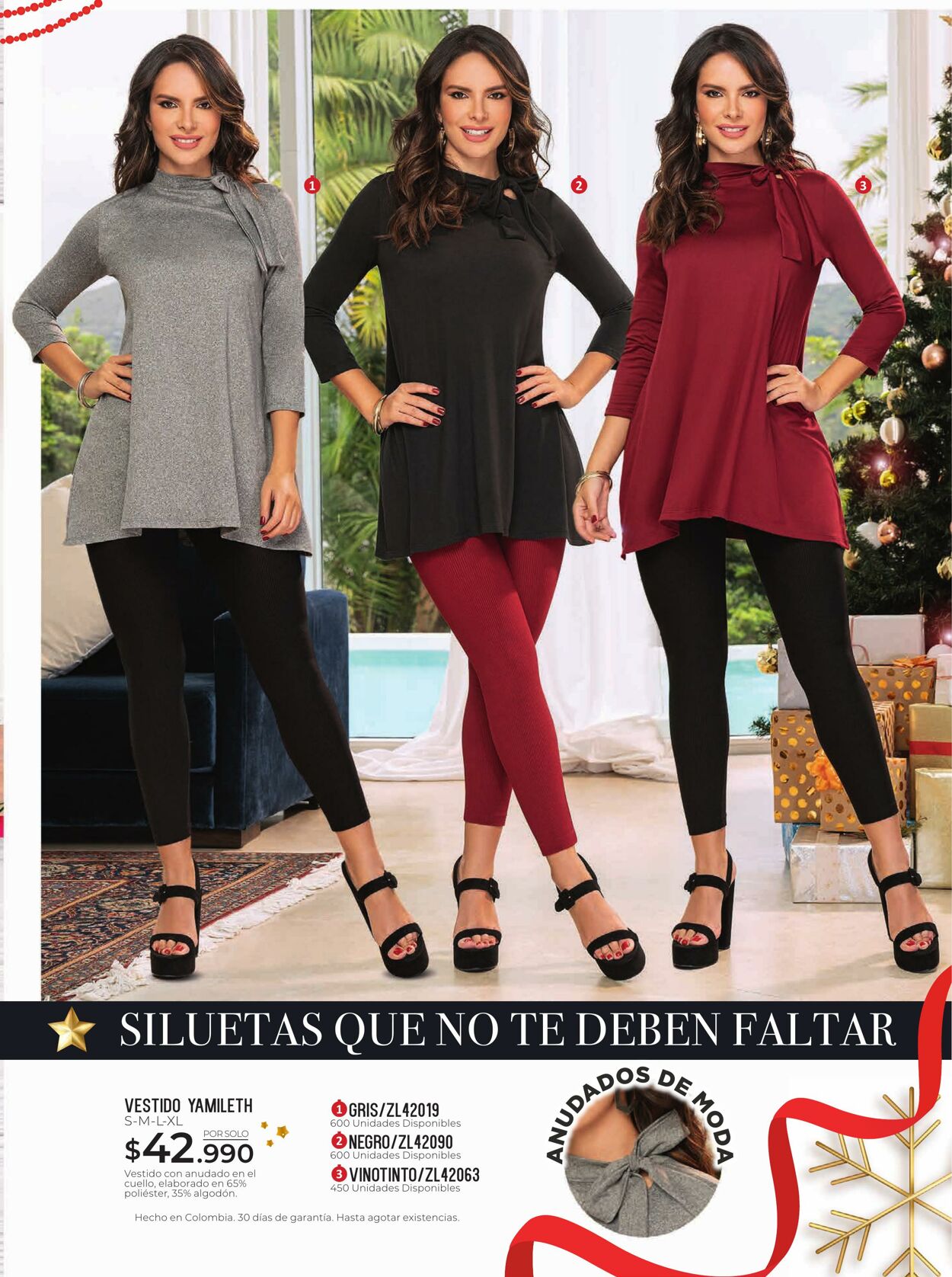 Catálogo Croydon 05.11.2022 - 31.12.2022