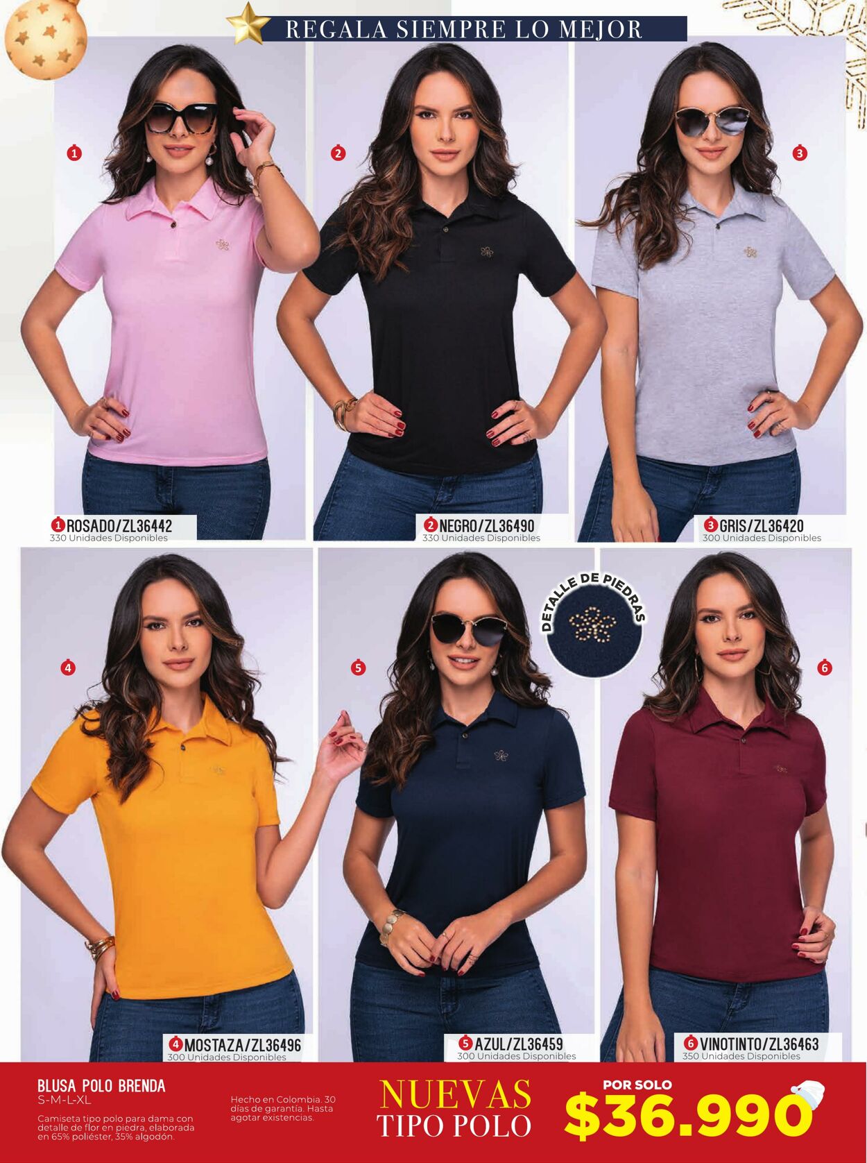 Catálogo Croydon 05.11.2022 - 31.12.2022