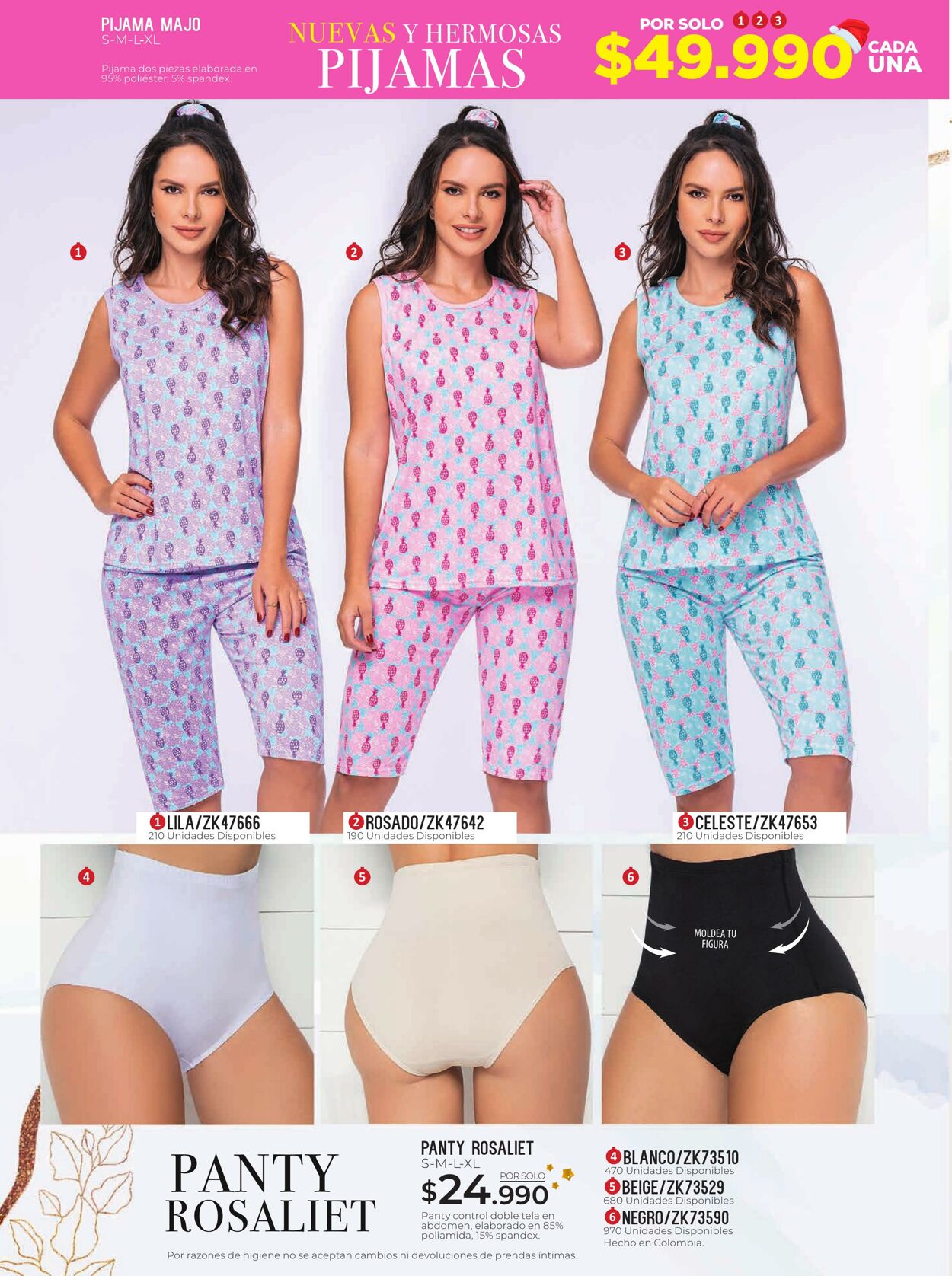 Catálogo Croydon 05.11.2022 - 31.12.2022