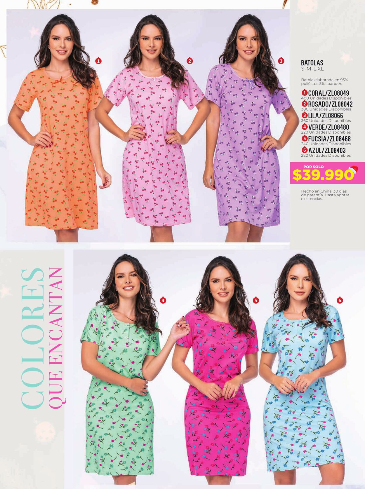 Catálogo Croydon 05.11.2022 - 31.12.2022