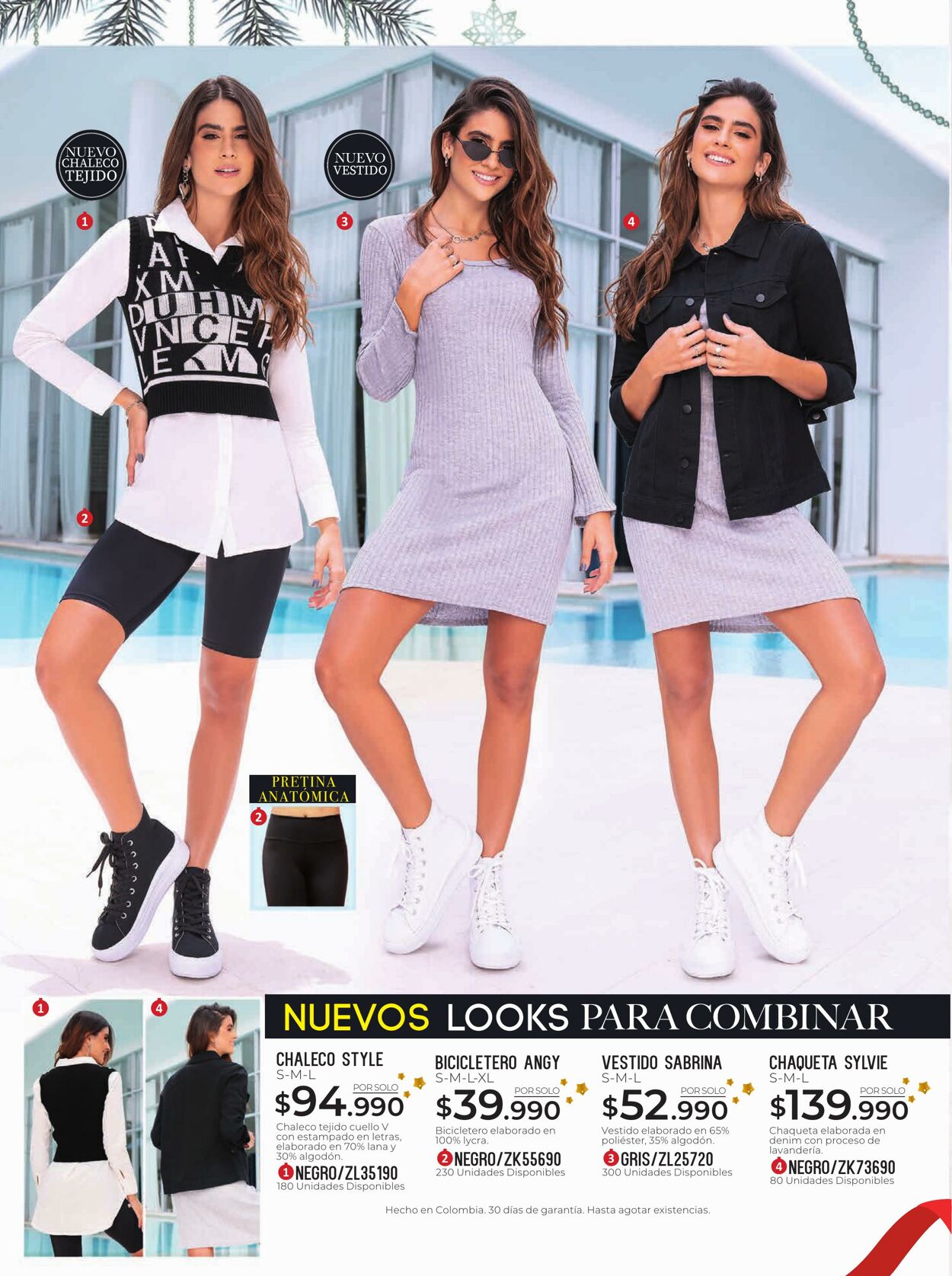 Catálogo Croydon 05.11.2022 - 31.12.2022