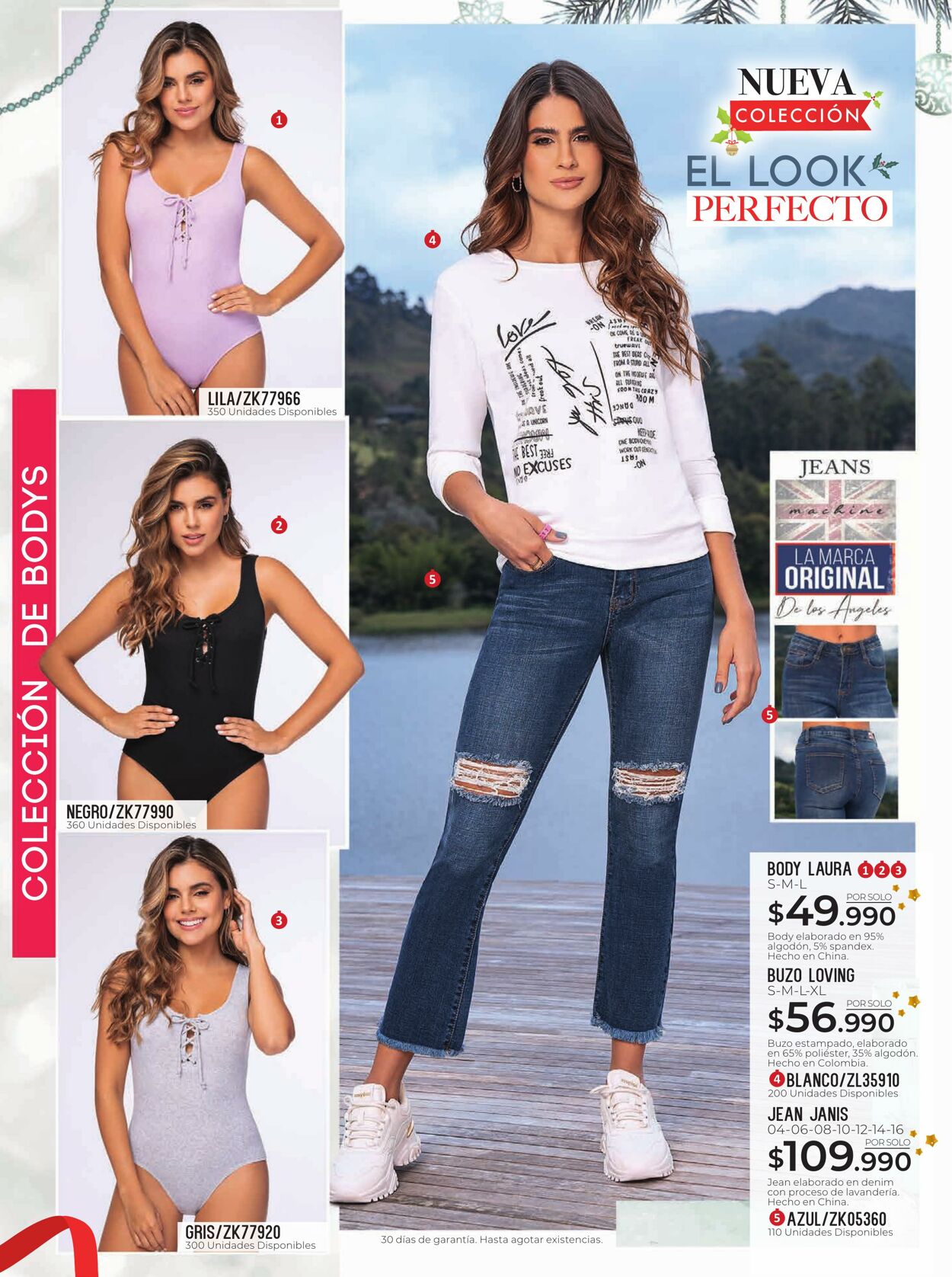 Catálogo Croydon 05.11.2022 - 31.12.2022