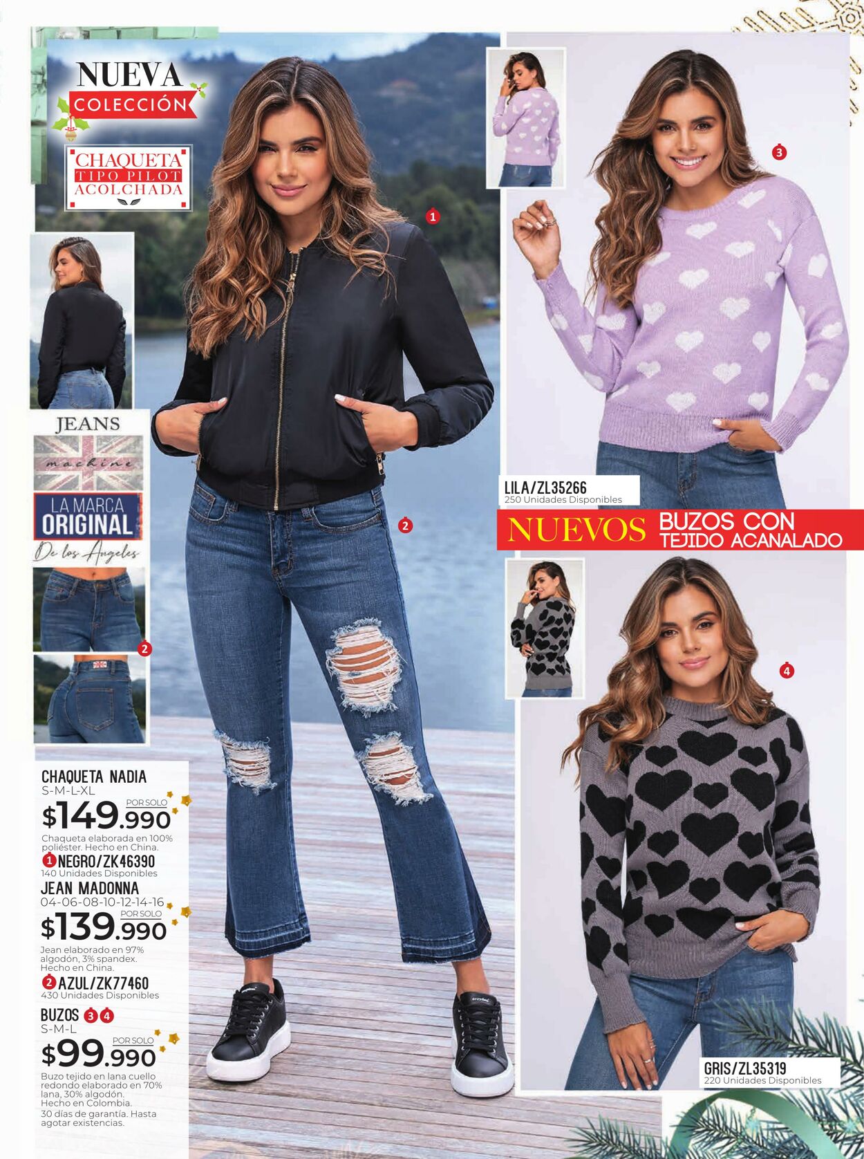 Catálogo Croydon 05.11.2022 - 31.12.2022