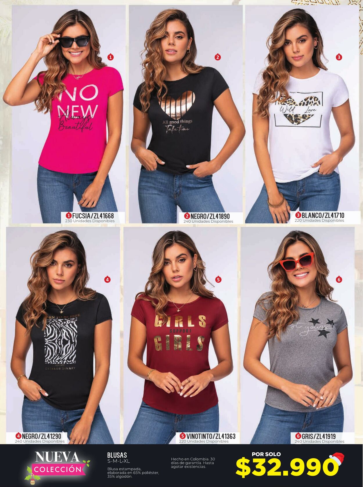 Catálogo Croydon 05.11.2022 - 31.12.2022