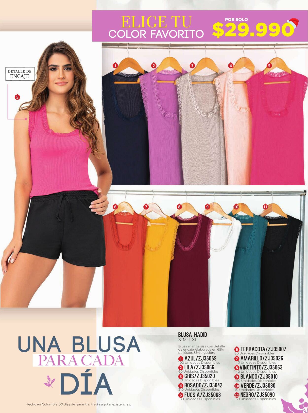 Catálogo Croydon 05.11.2022 - 31.12.2022