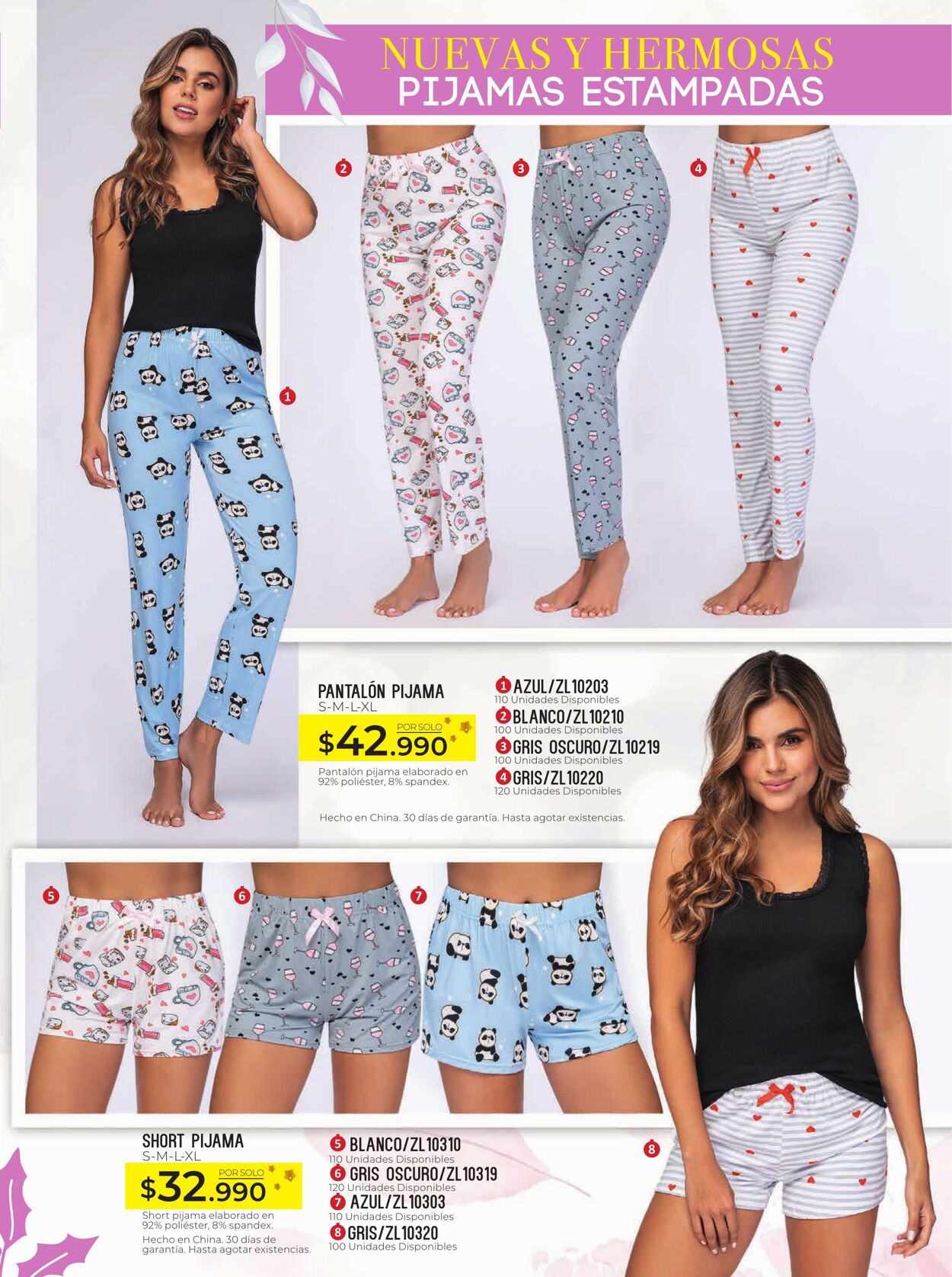 Catálogo Croydon 05.11.2022 - 31.12.2022