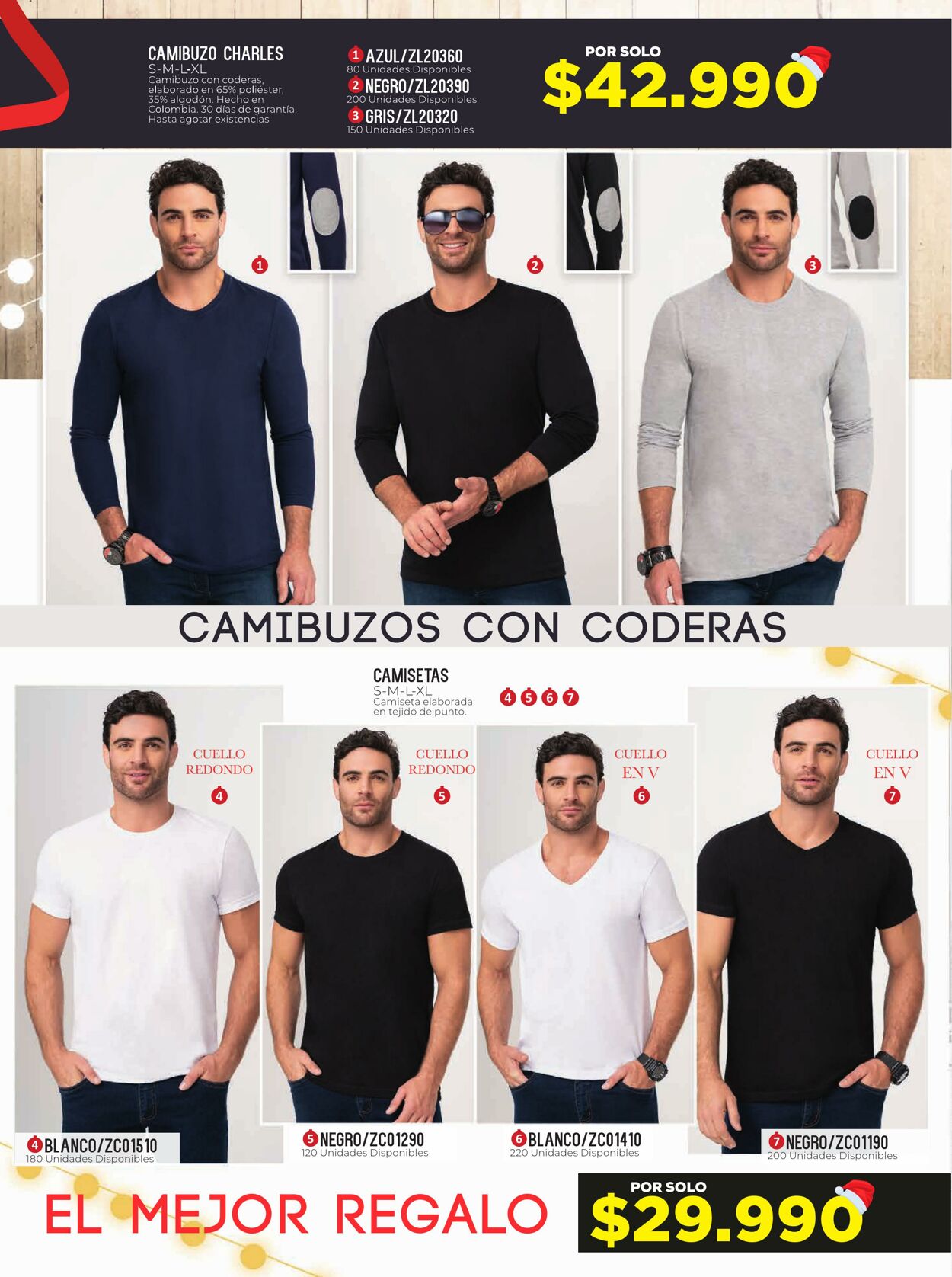 Catálogo Croydon 05.11.2022 - 31.12.2022