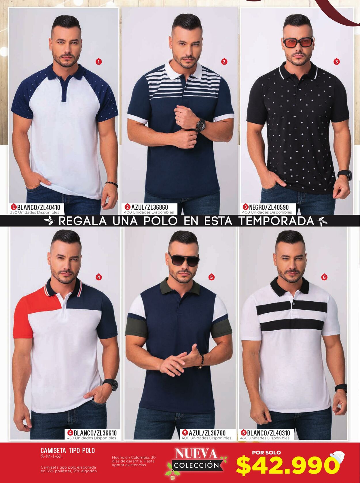 Catálogo Croydon 05.11.2022 - 31.12.2022