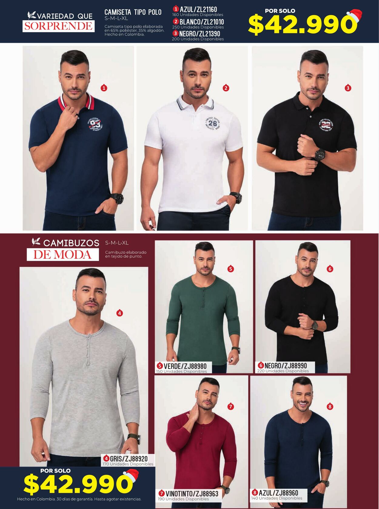 Catálogo Croydon 05.11.2022 - 31.12.2022