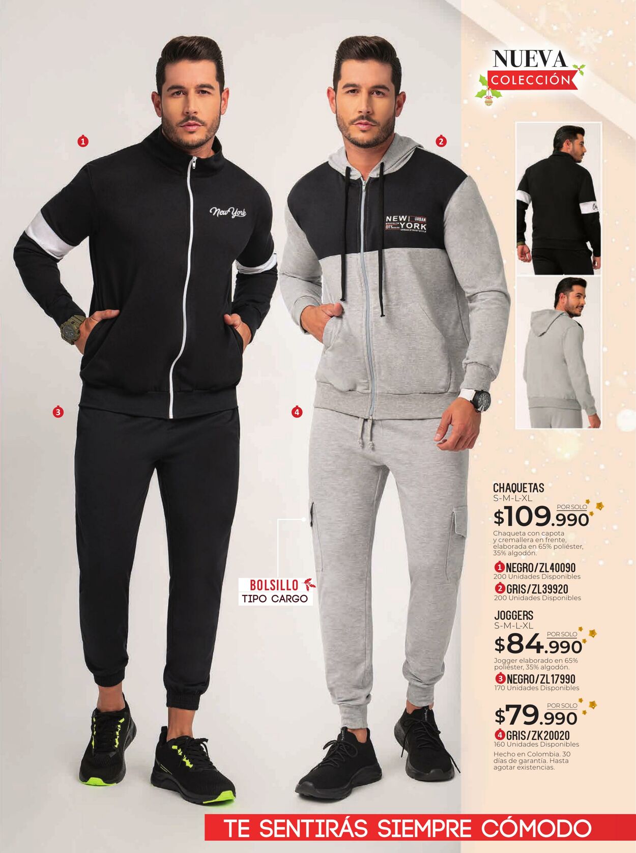 Catálogo Croydon 05.11.2022 - 31.12.2022