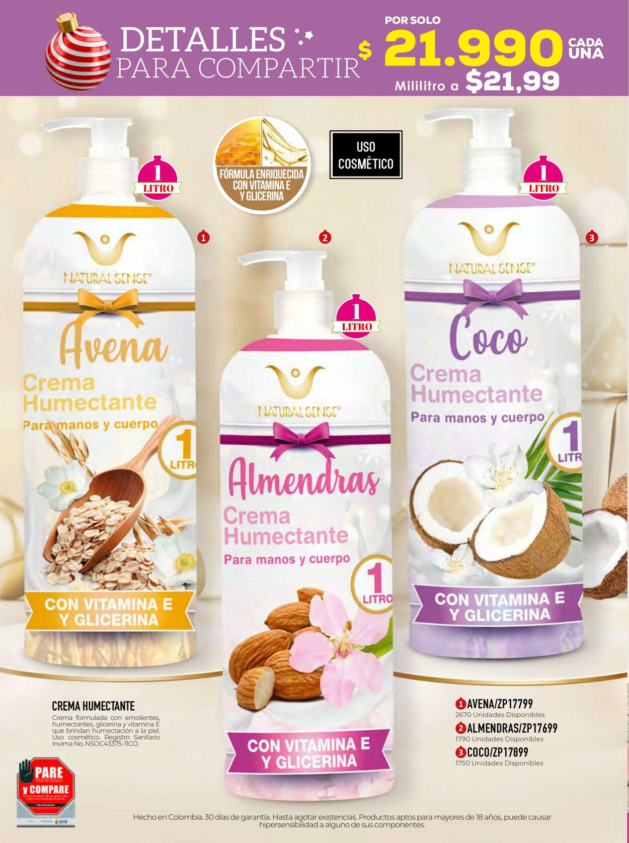 Catálogo Croydon 05.11.2022 - 31.12.2022