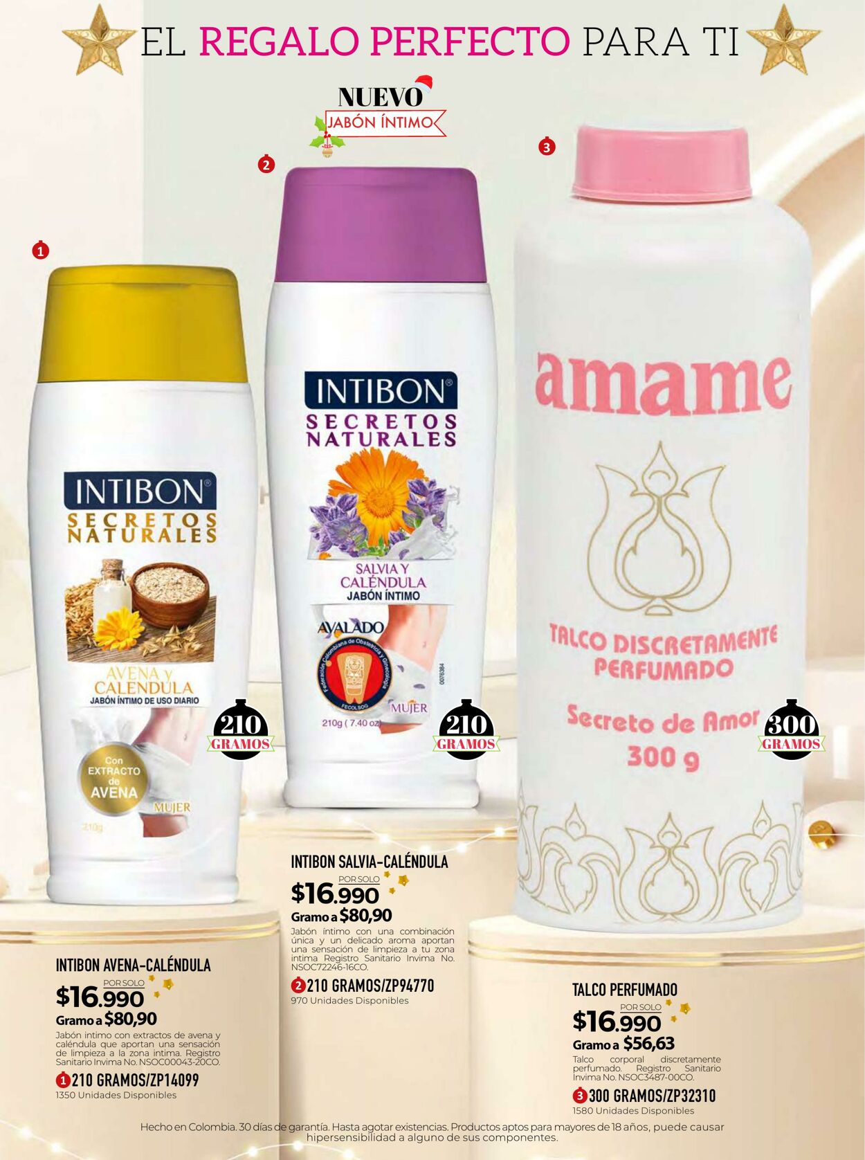 Catálogo Croydon 05.11.2022 - 31.12.2022