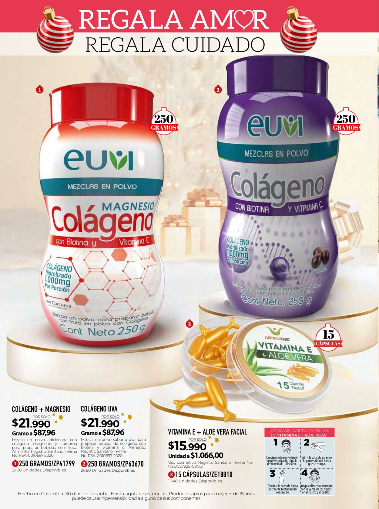 Catálogo Croydon 05.11.2022 - 31.12.2022