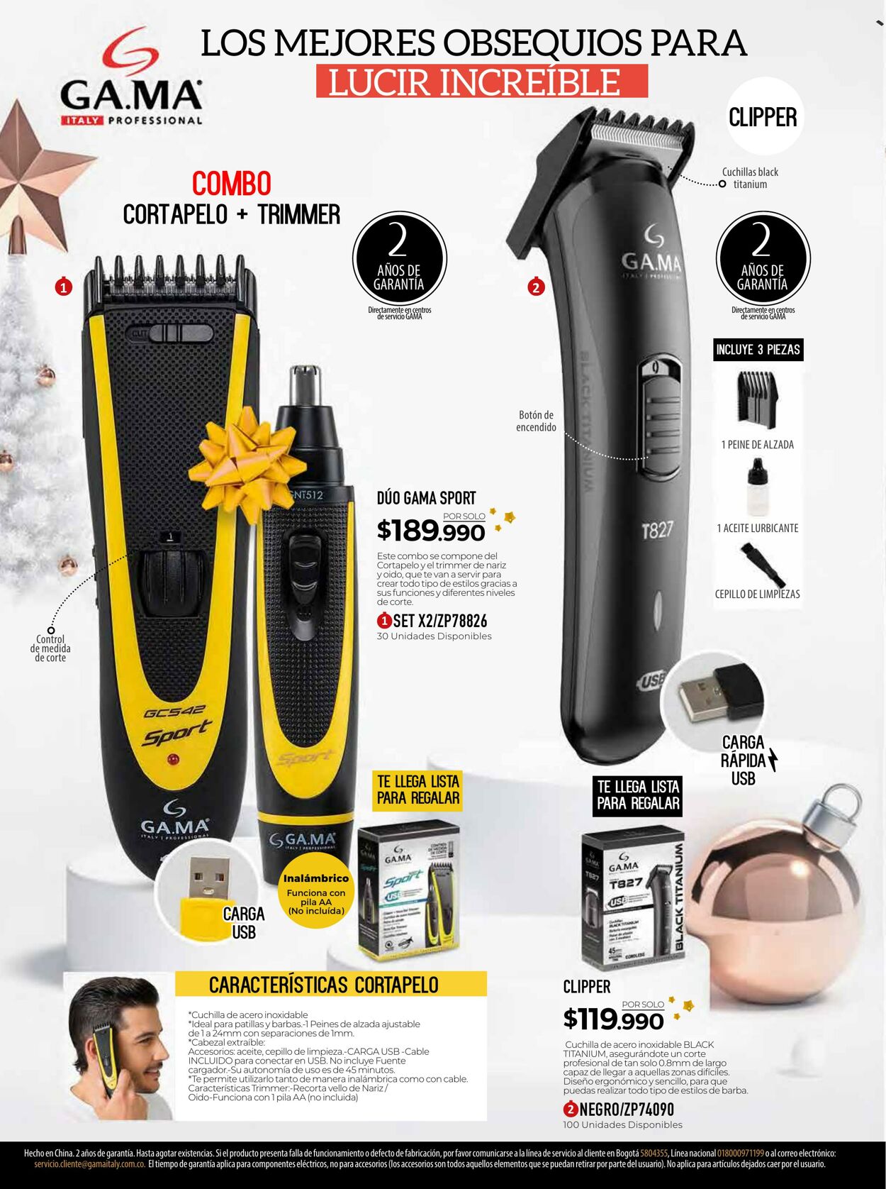 Catálogo Croydon 05.11.2022 - 31.12.2022