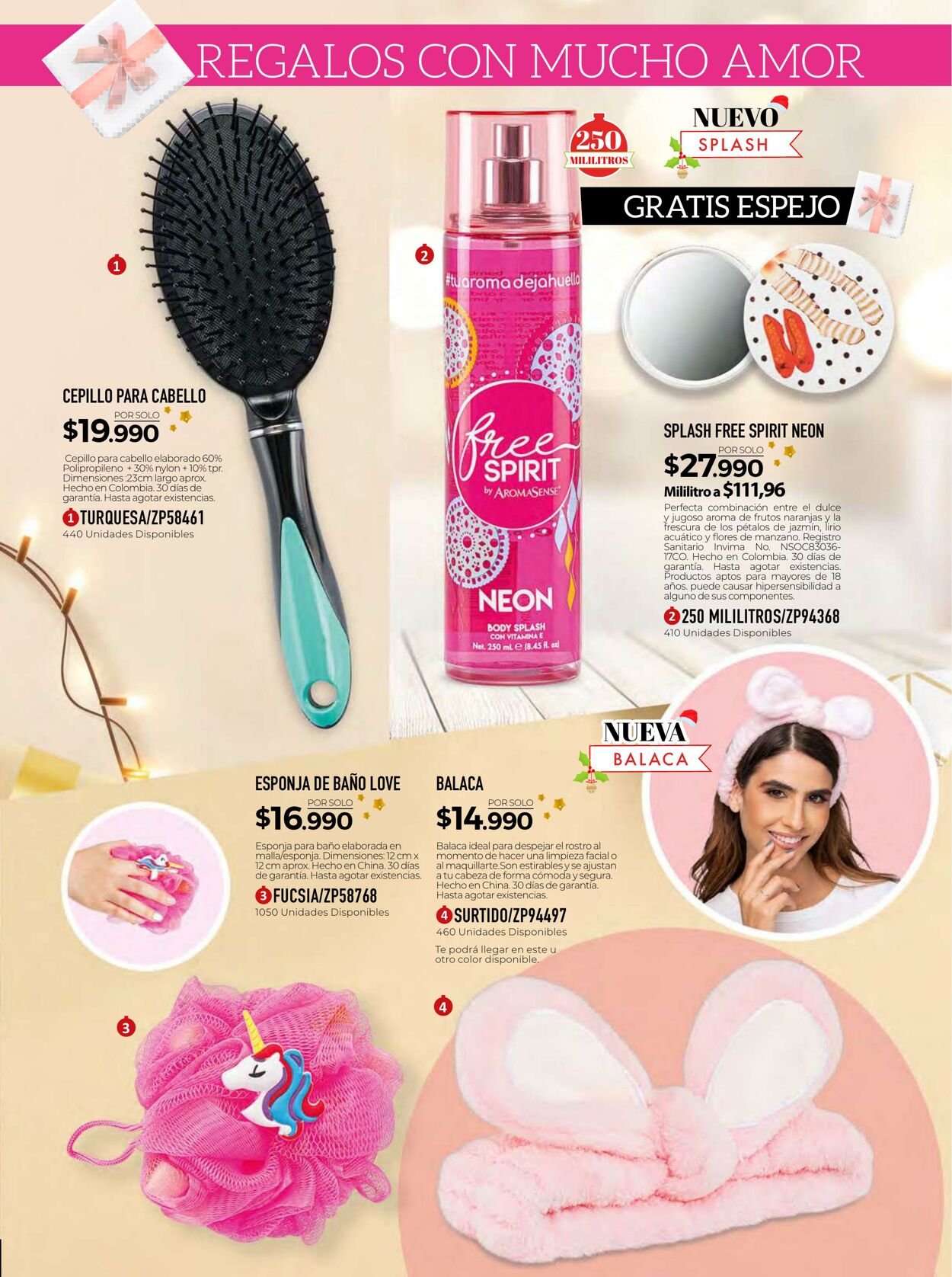 Catálogo Croydon 05.11.2022 - 31.12.2022