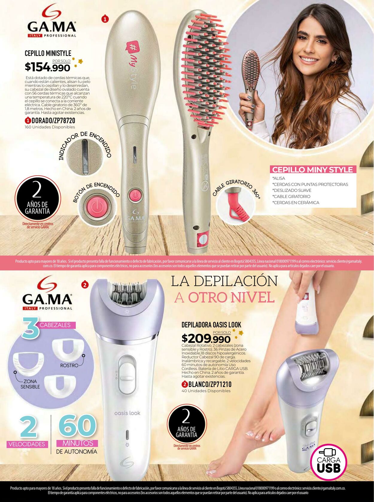 Catálogo Croydon 05.11.2022 - 31.12.2022