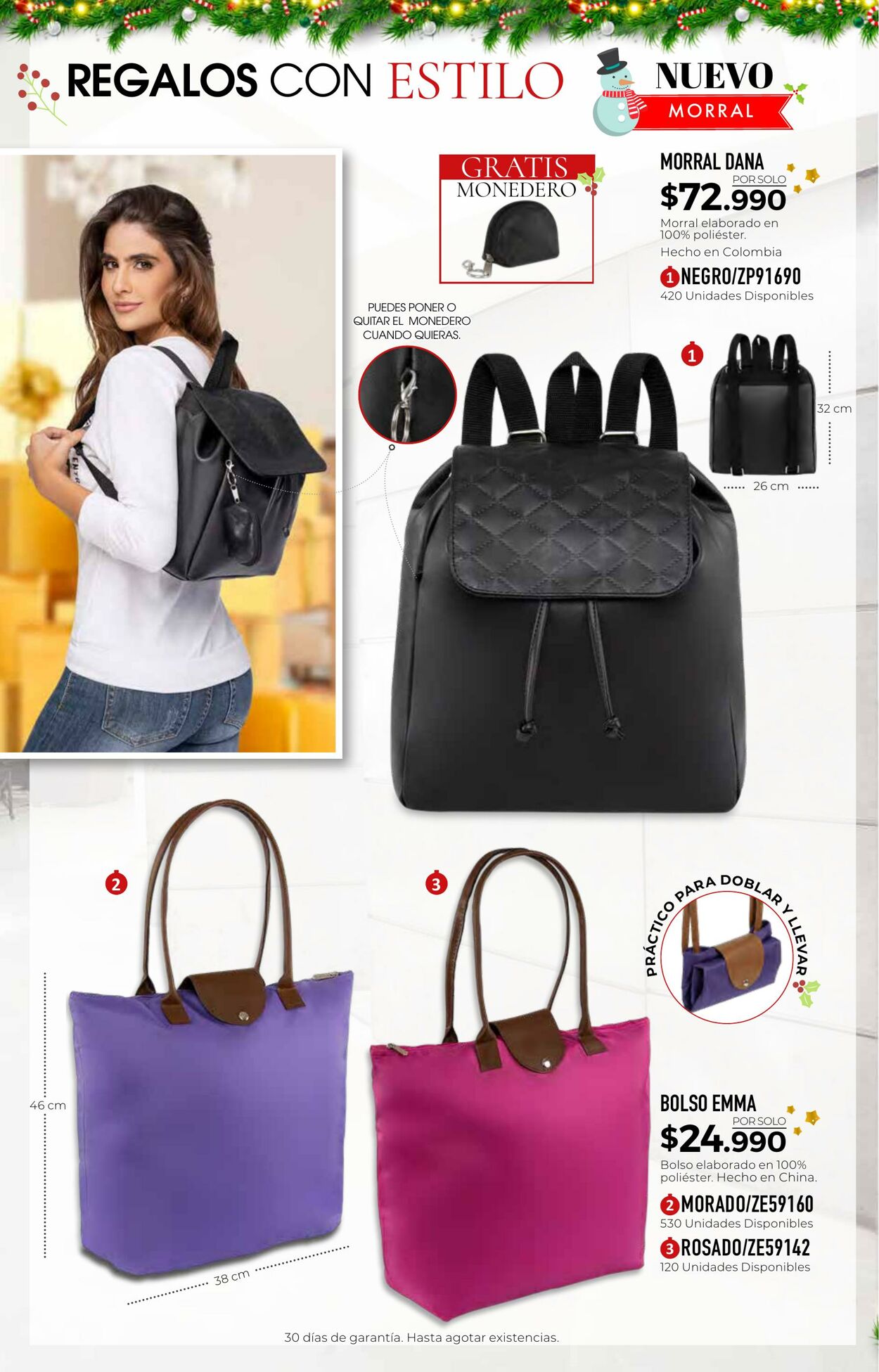 Catálogo Croydon 05.11.2022 - 31.12.2022