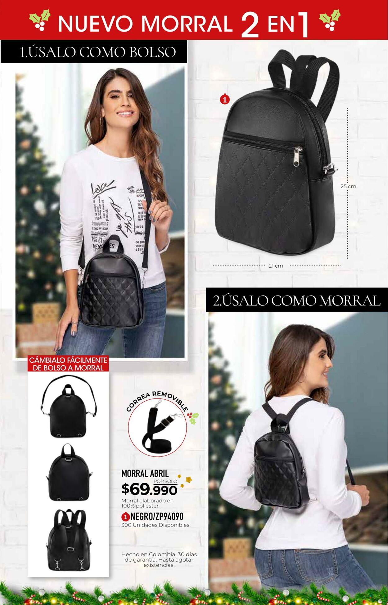 Catálogo Croydon 05.11.2022 - 31.12.2022