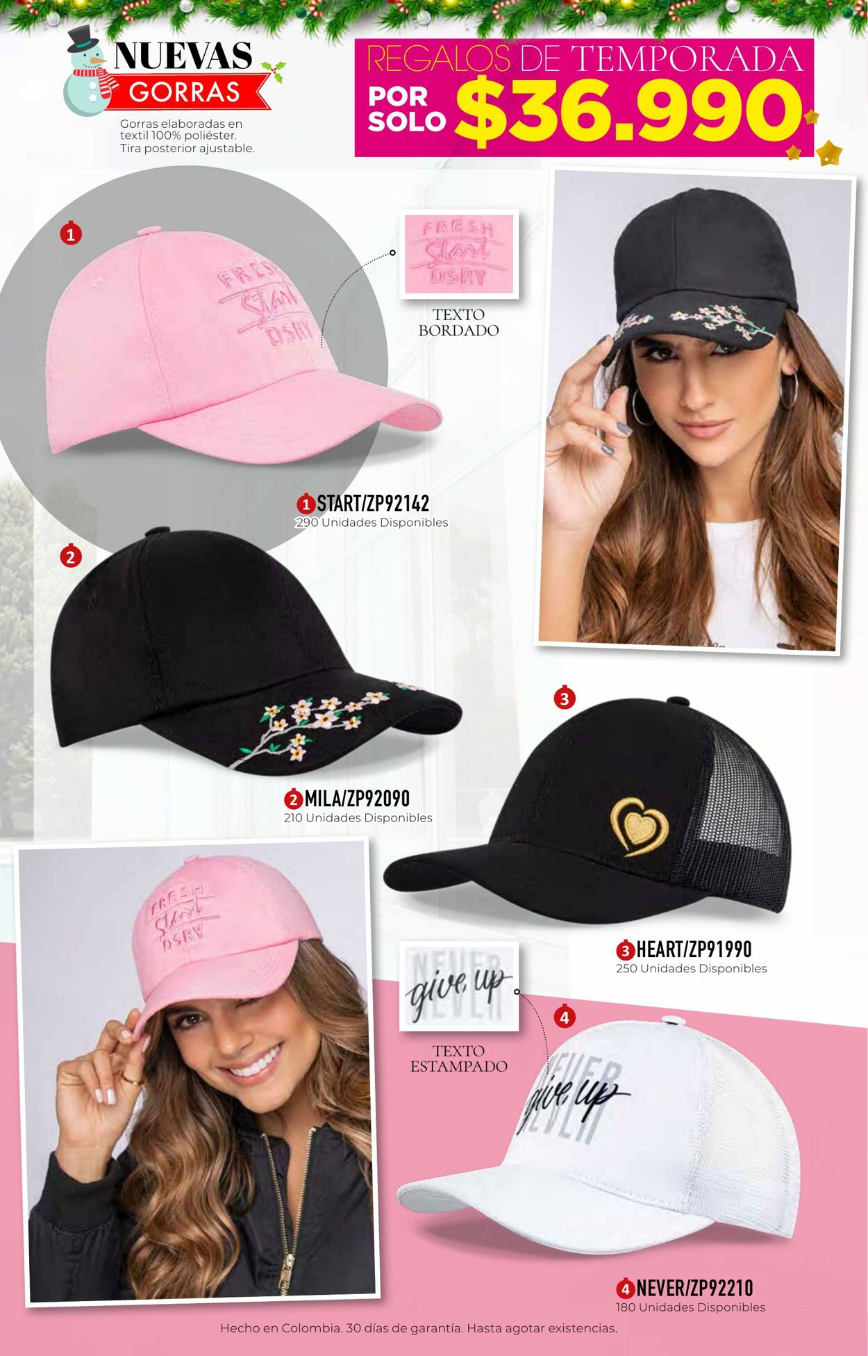 Catálogo Croydon 05.11.2022 - 31.12.2022