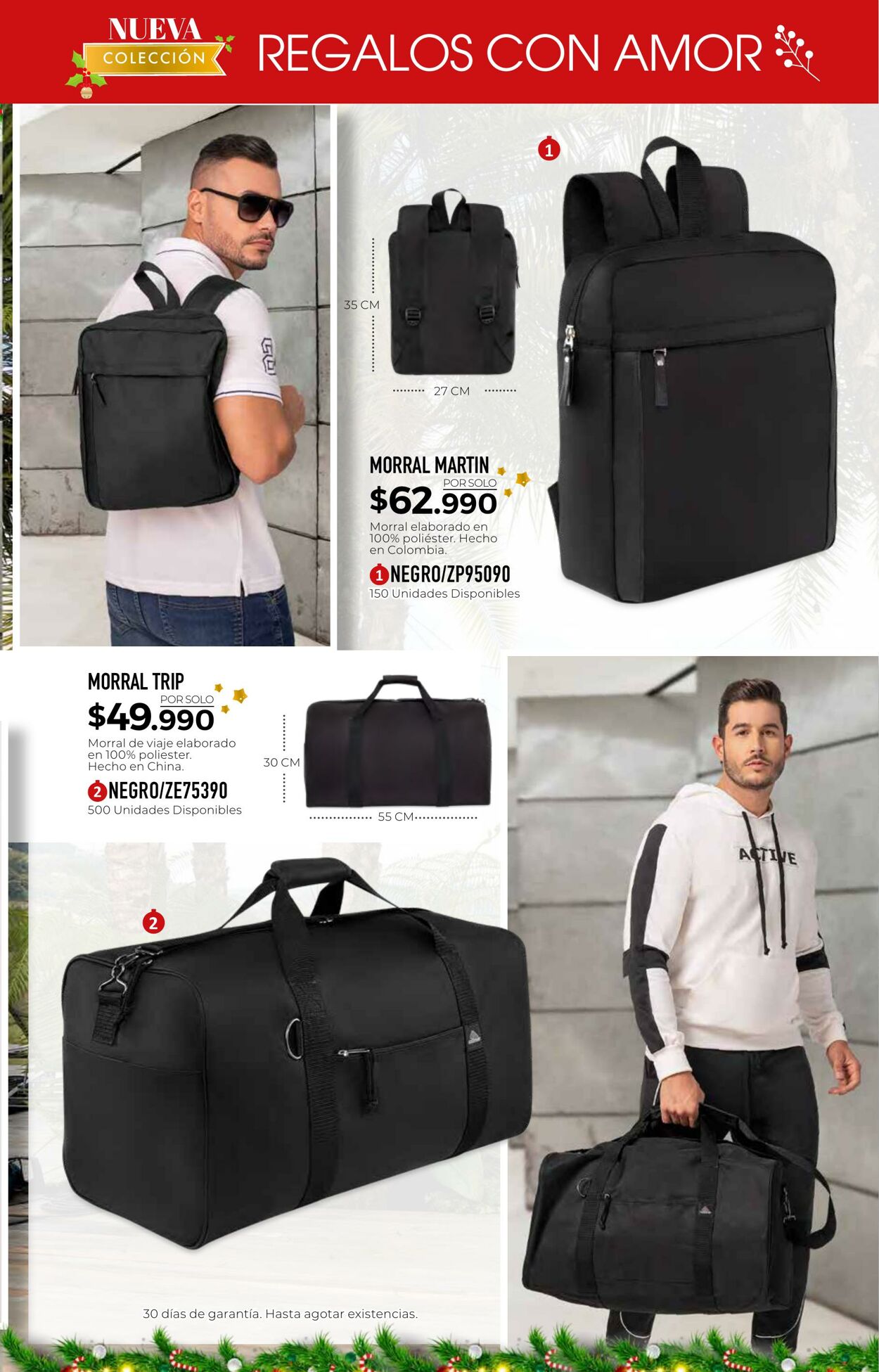 Catálogo Croydon 05.11.2022 - 31.12.2022