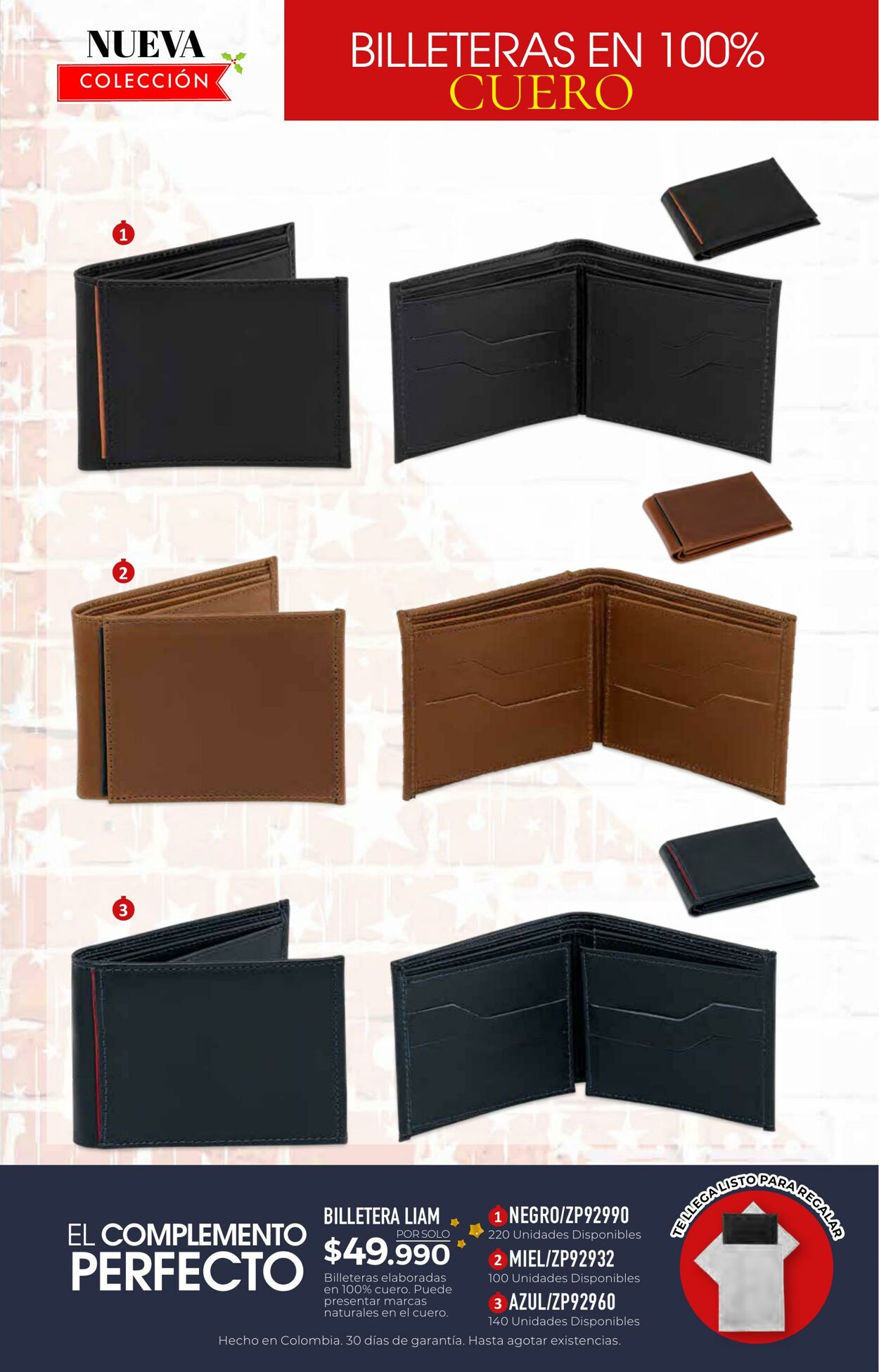 Catálogo Croydon 05.11.2022 - 31.12.2022