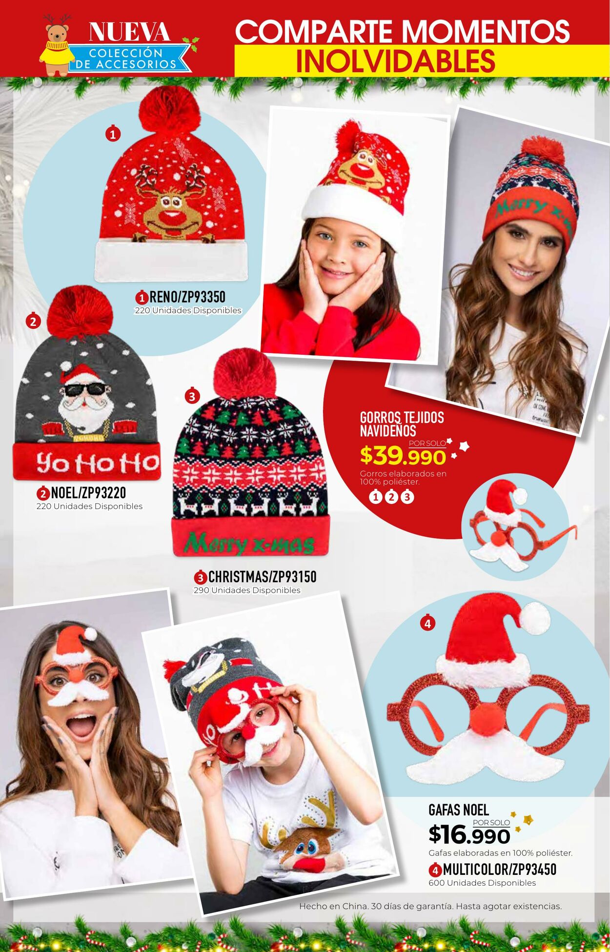 Catálogo Croydon 05.11.2022 - 31.12.2022