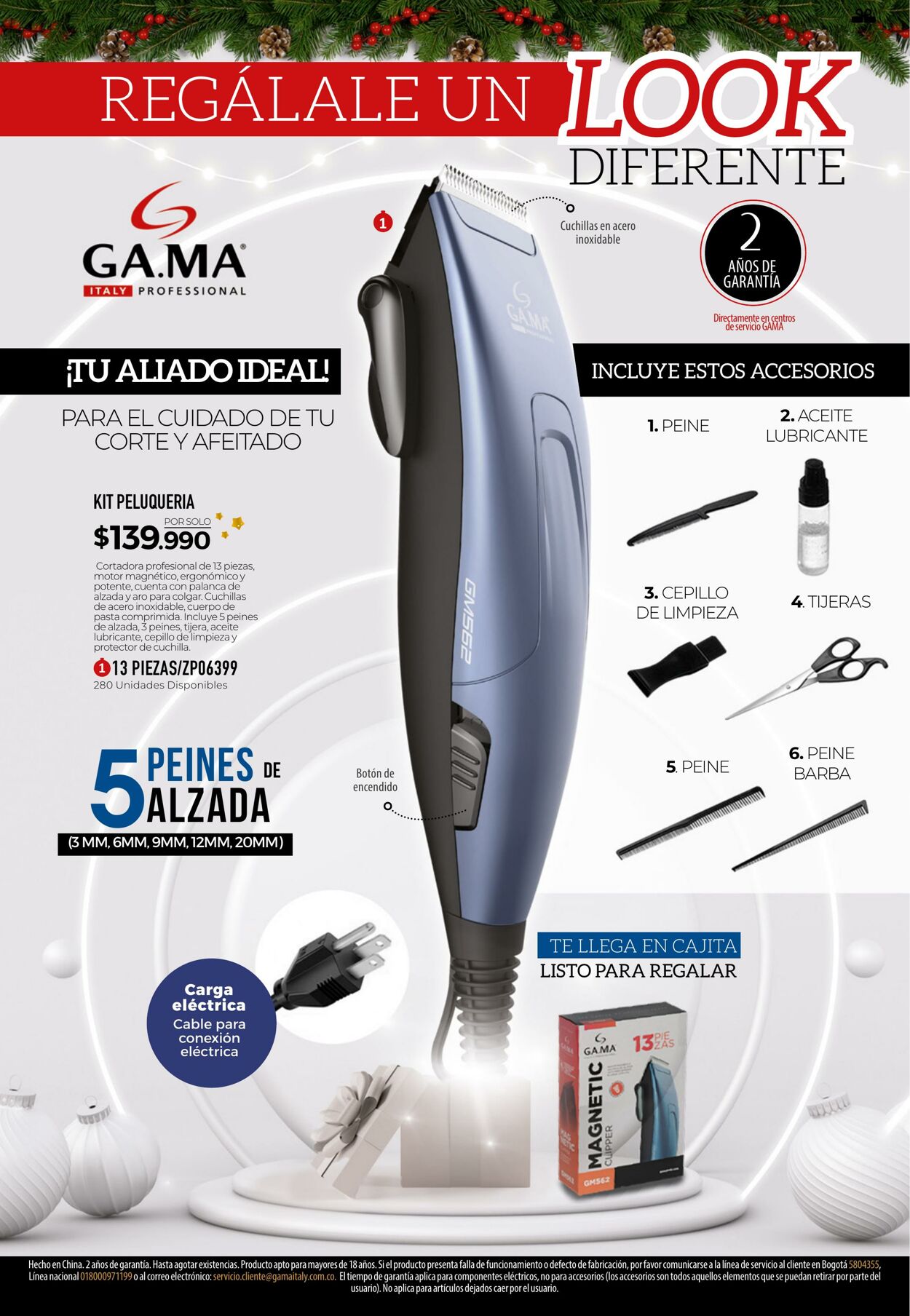 Catálogo Croydon 05.11.2022 - 31.12.2022