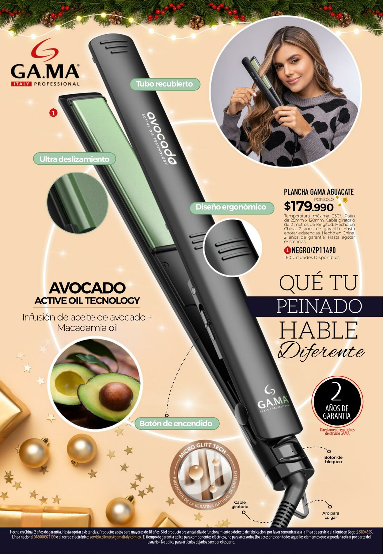 Catálogo Croydon 05.11.2022 - 31.12.2022