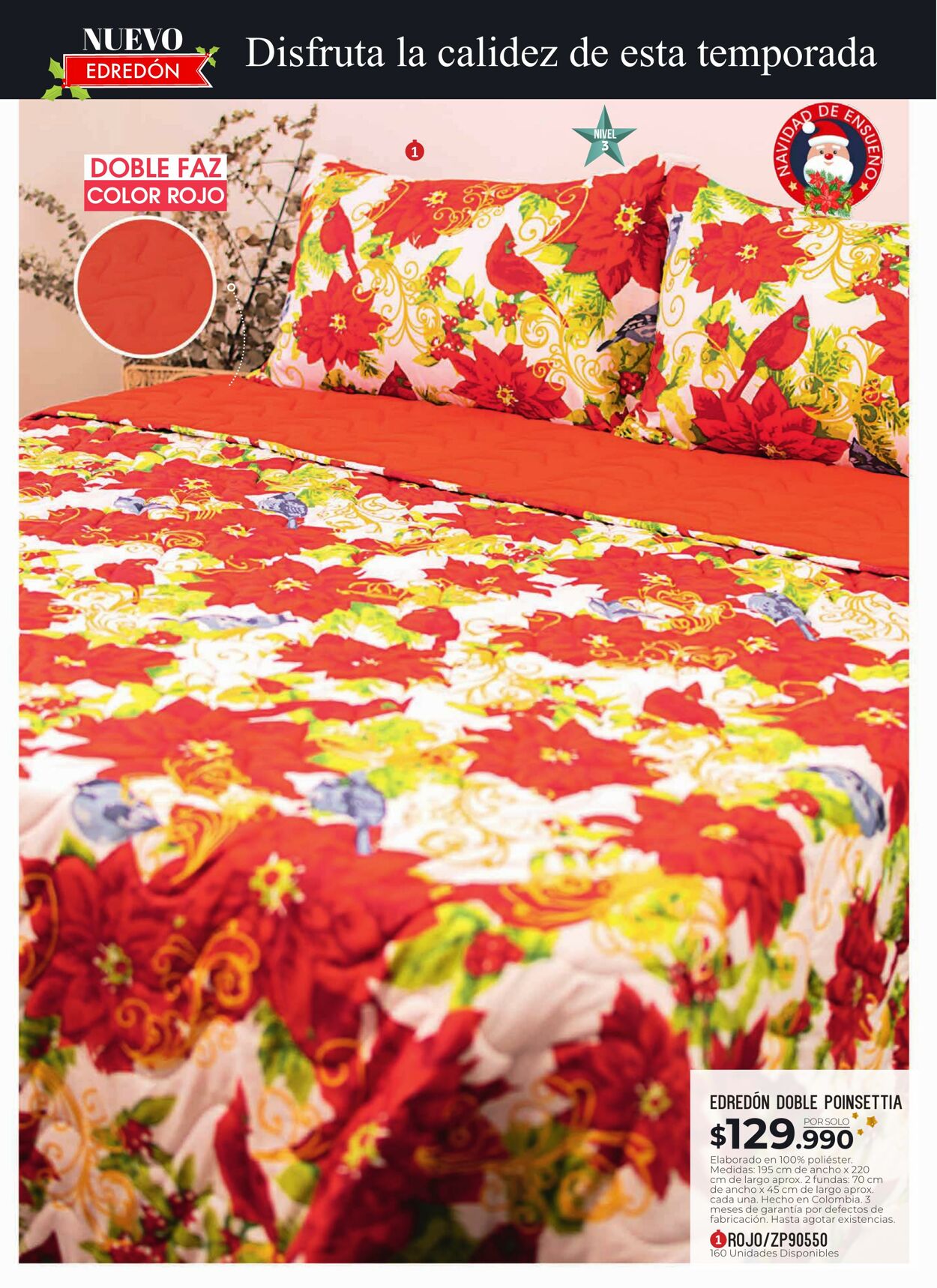 Catálogo Croydon 05.11.2022 - 31.12.2022