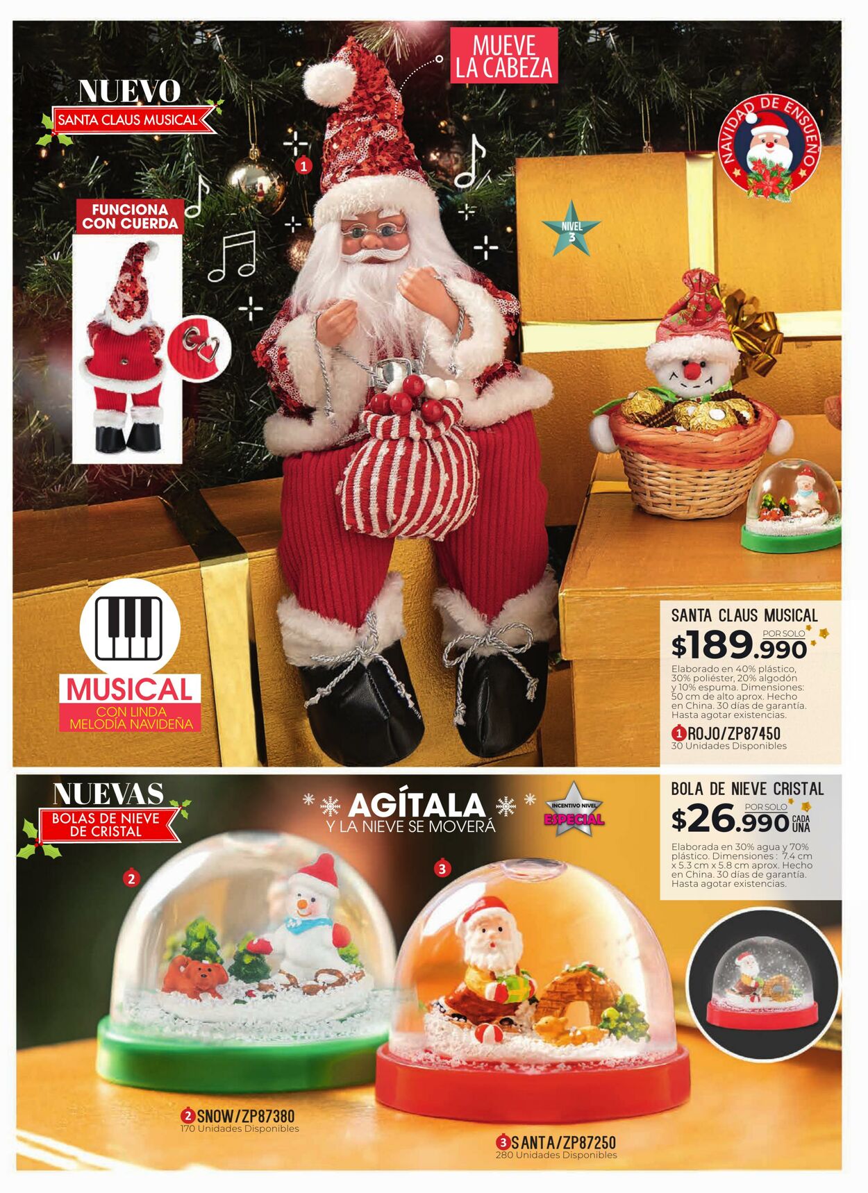 Catálogo Croydon 05.11.2022 - 31.12.2022