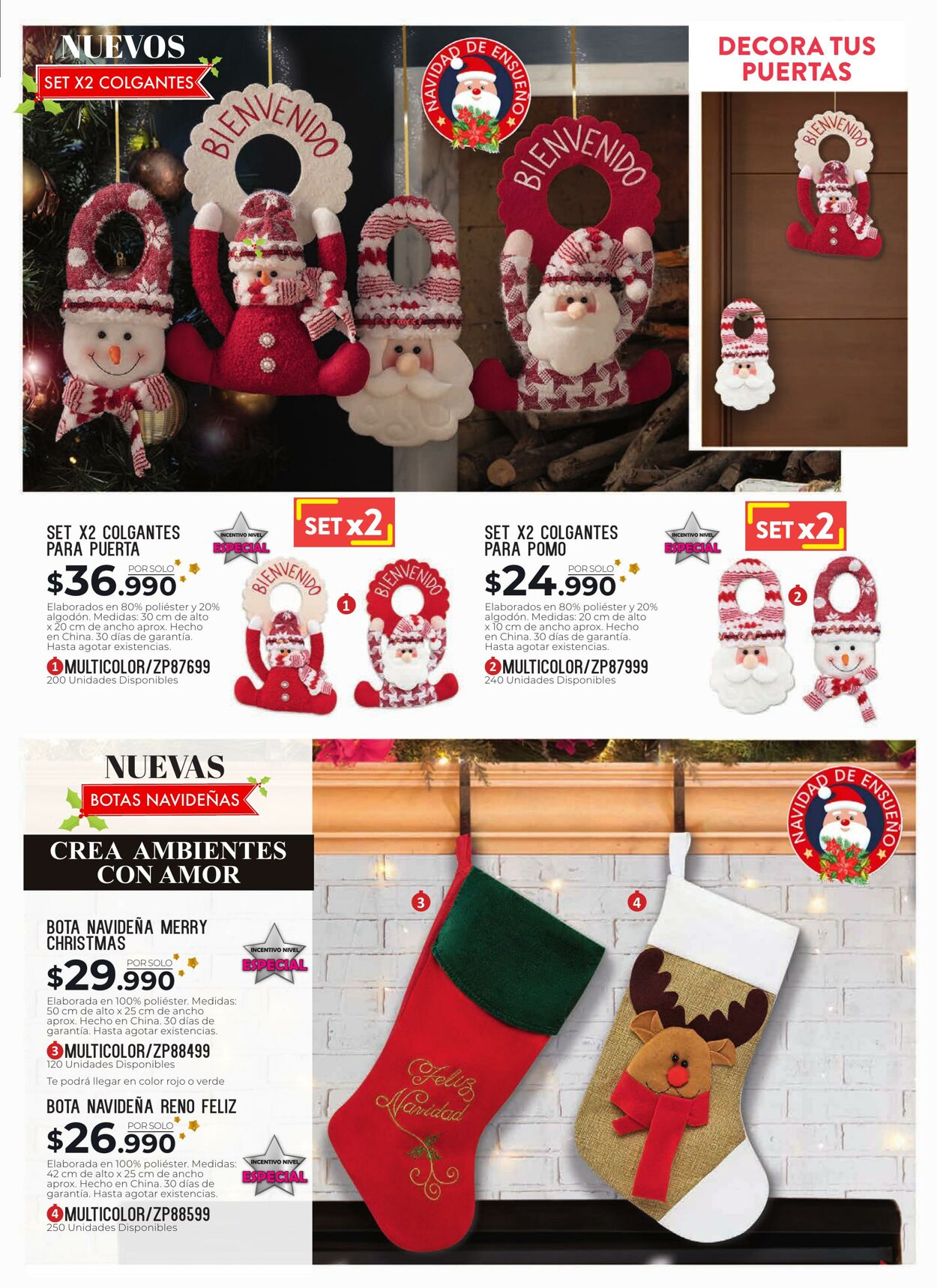 Catálogo Croydon 05.11.2022 - 31.12.2022